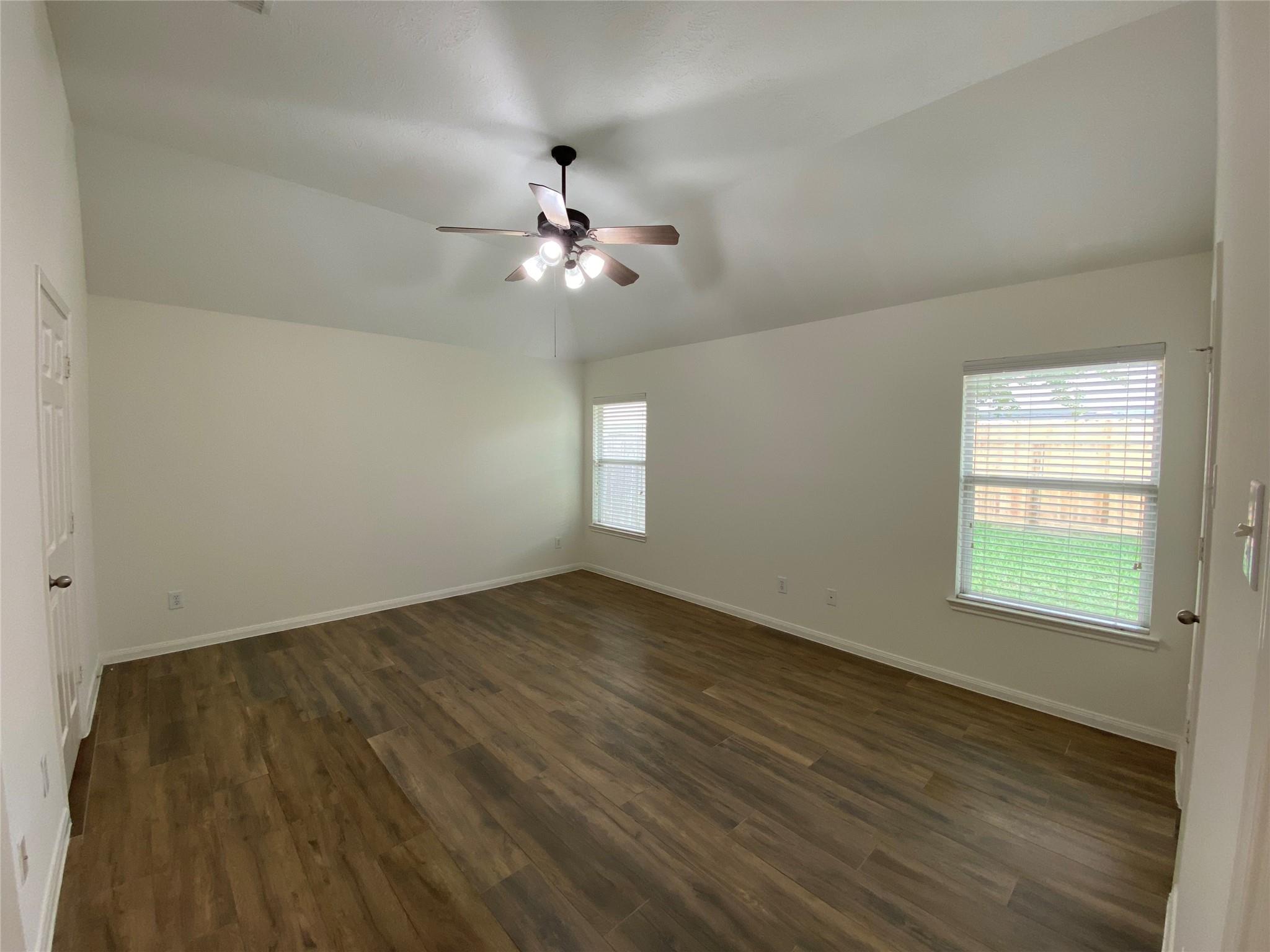 21615 Rose Mill Drive