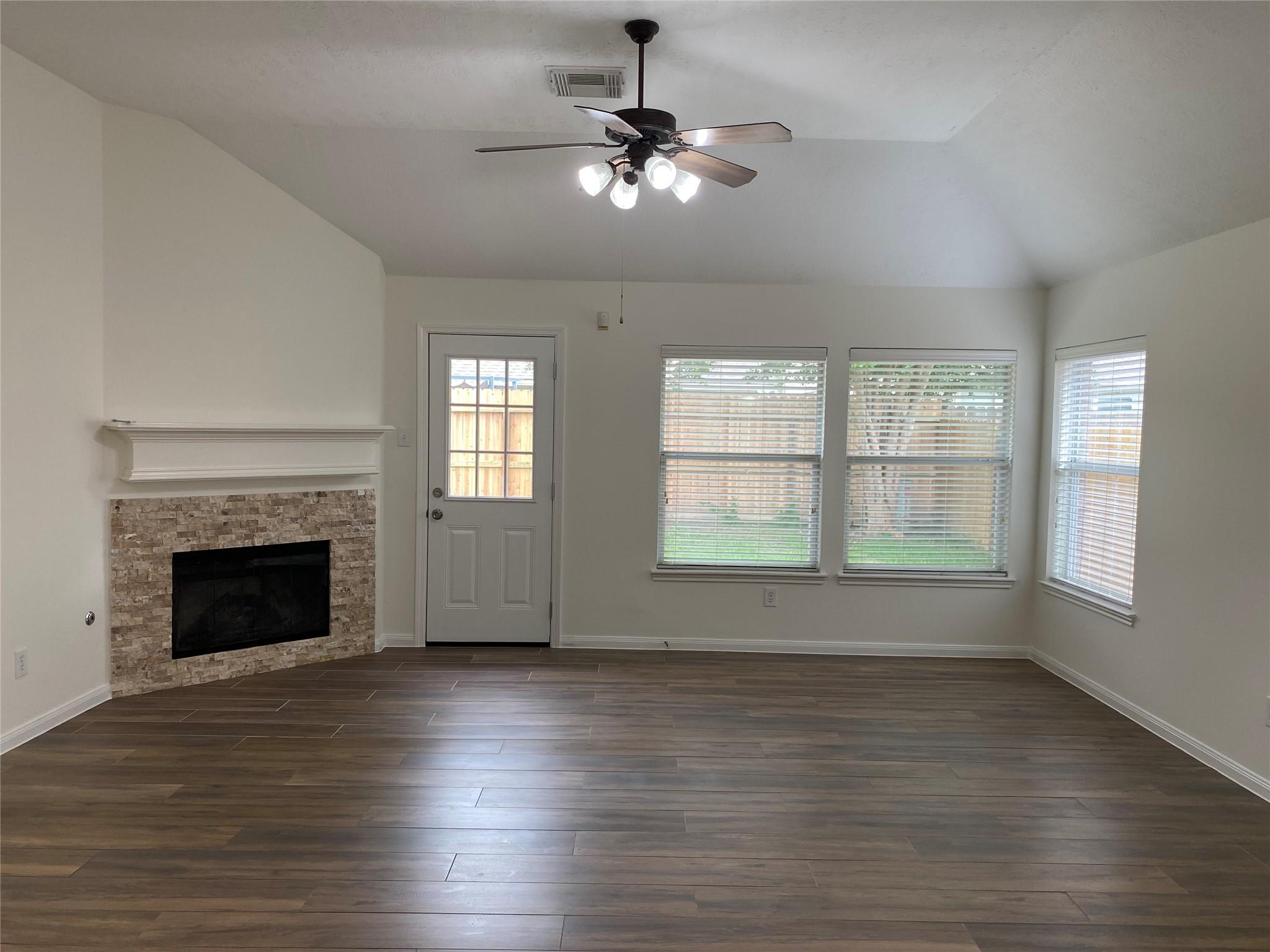 21615 Rose Mill Drive