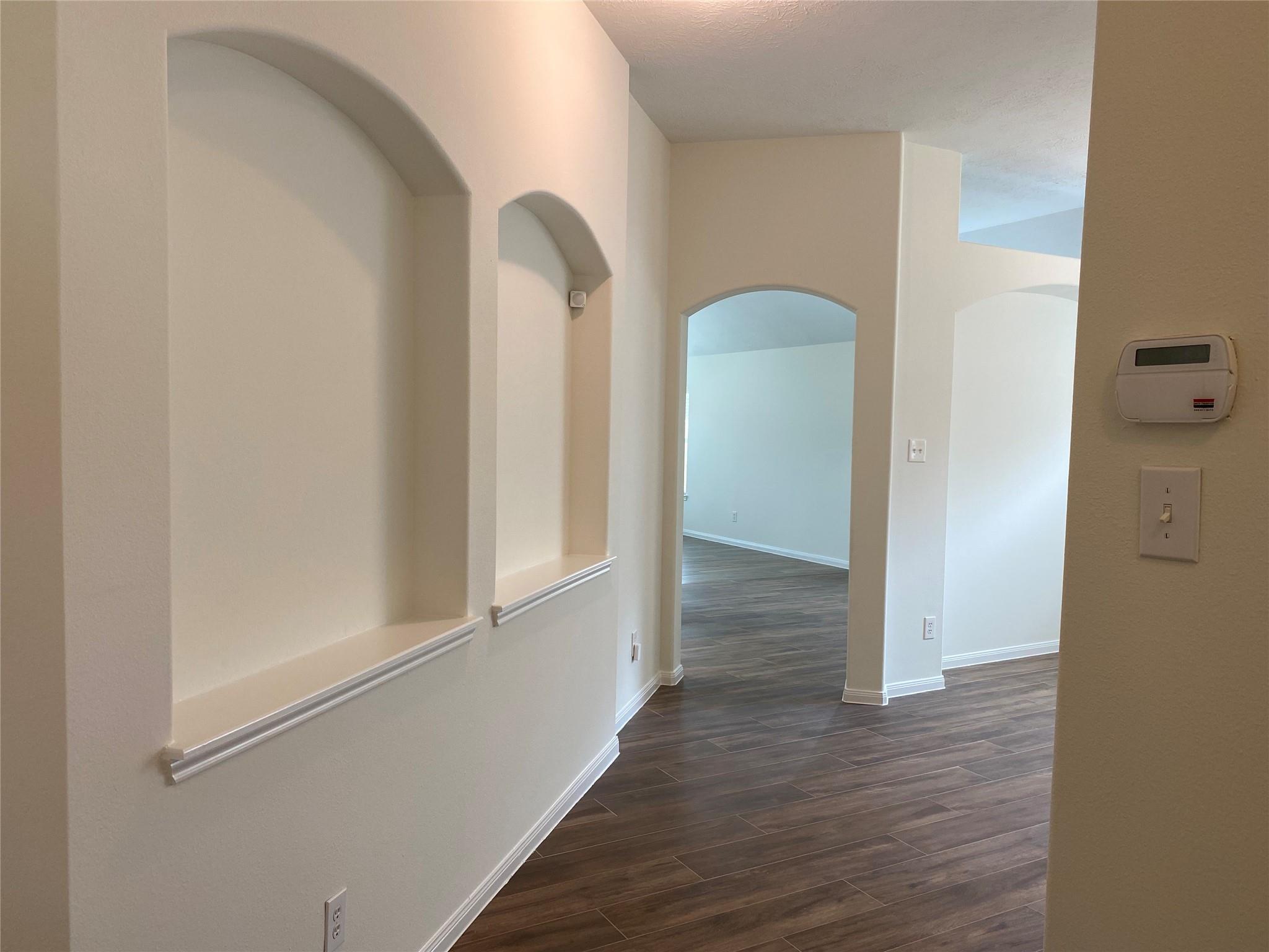 21615 Rose Mill Drive