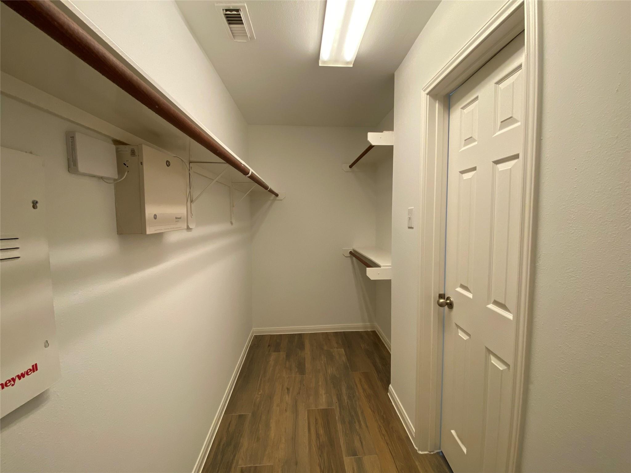 21615 Rose Mill Drive