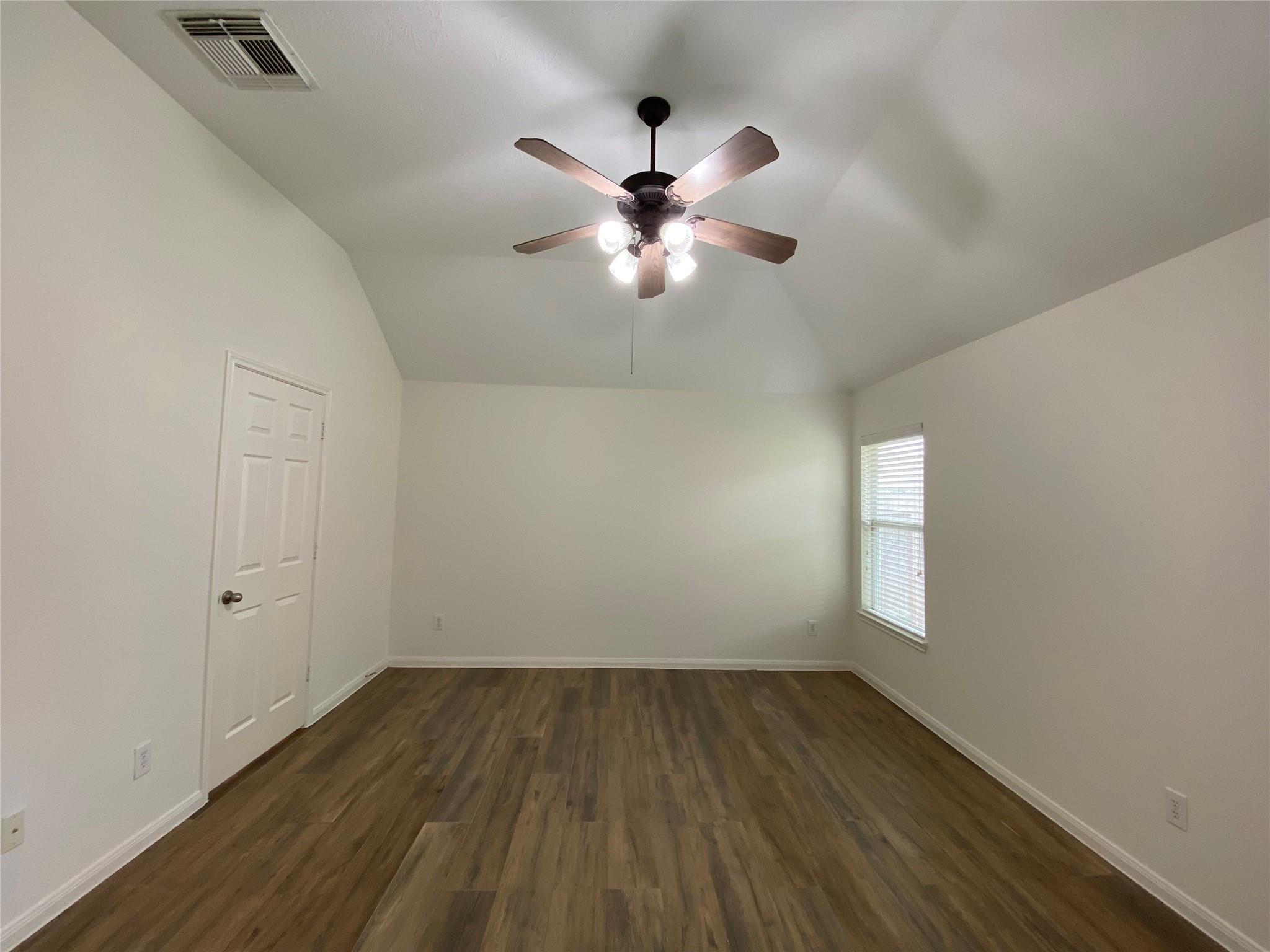 21615 Rose Mill Drive