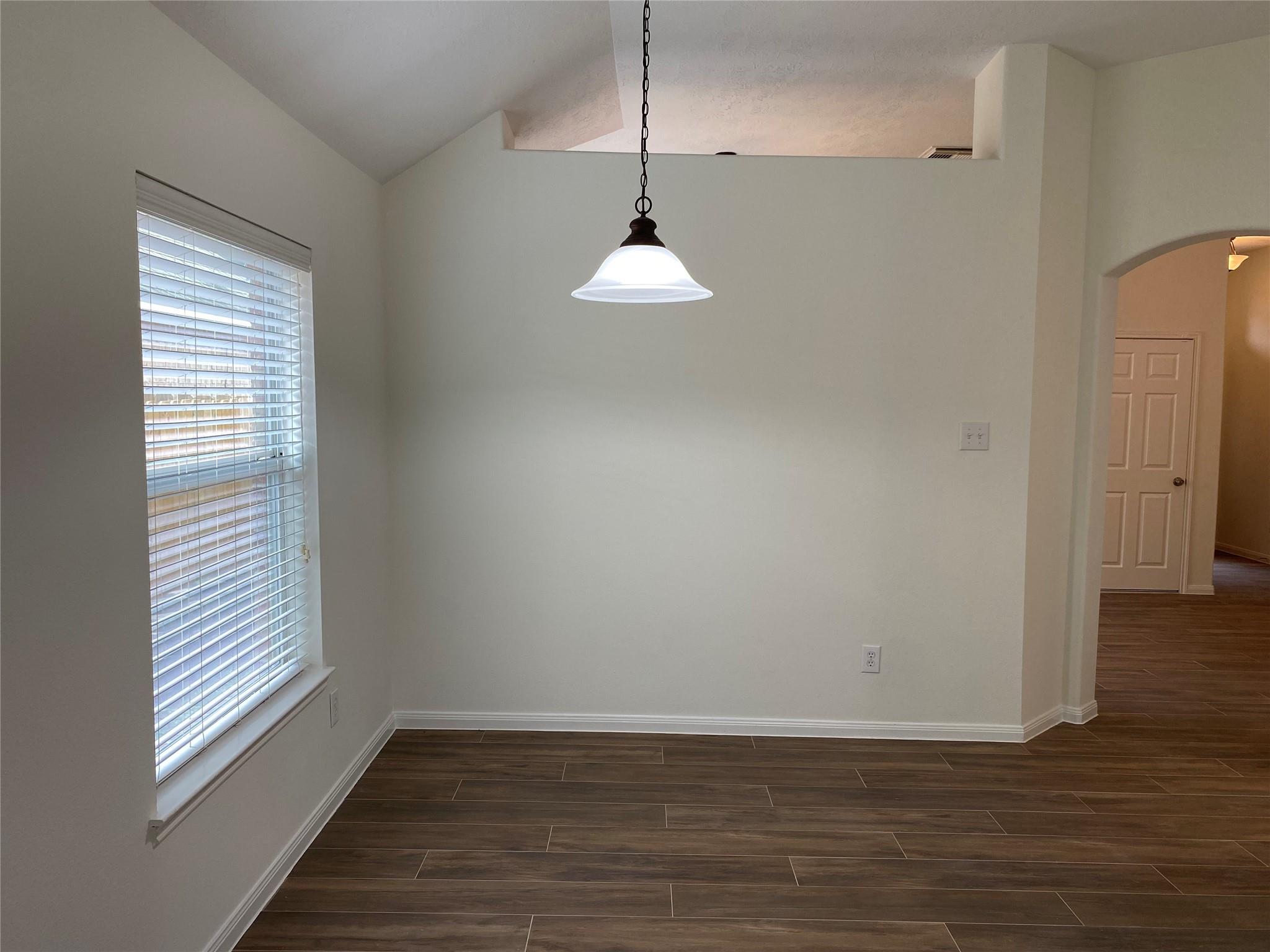 21615 Rose Mill Drive