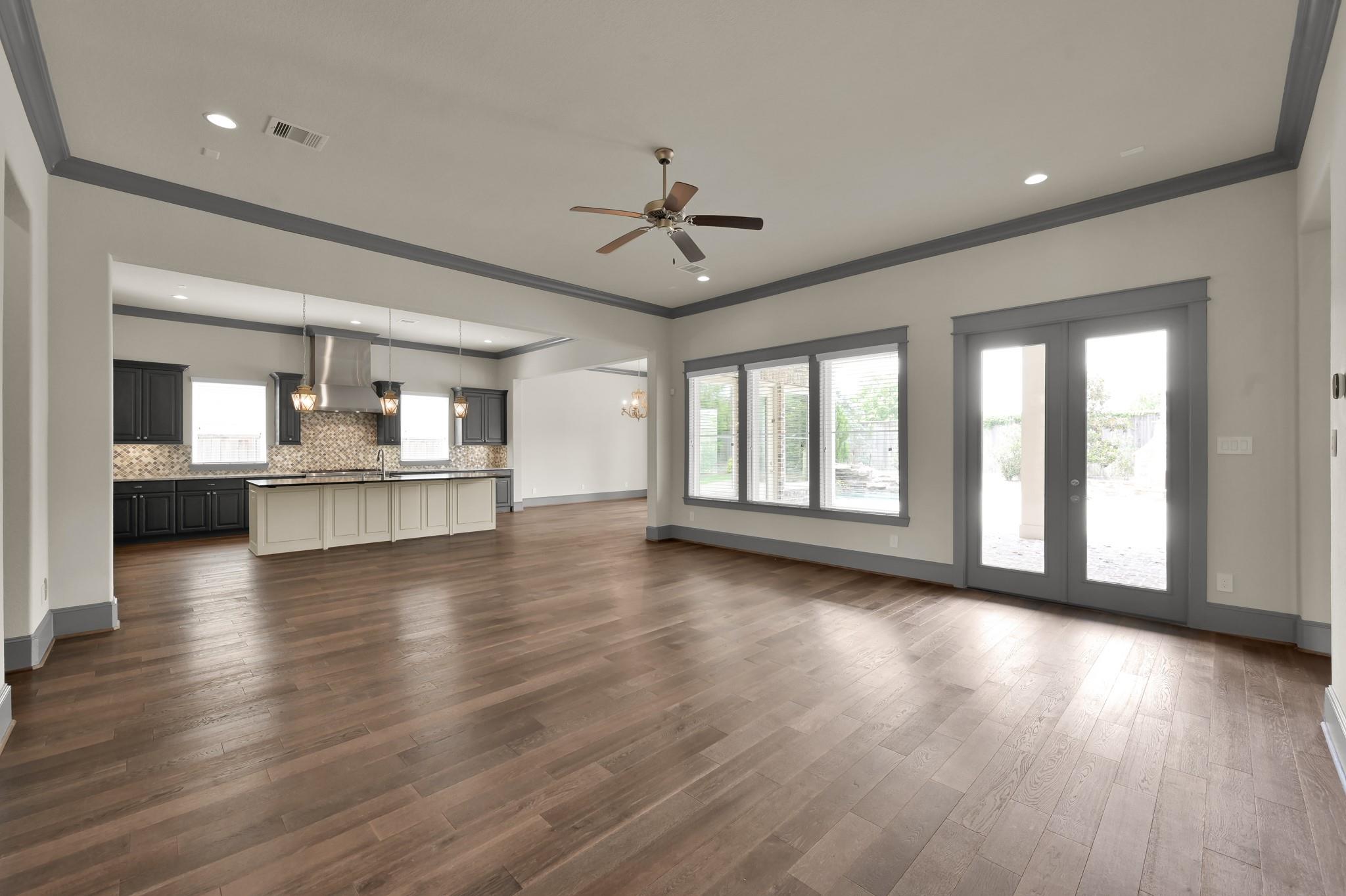 2331 Bottlebrush Lane