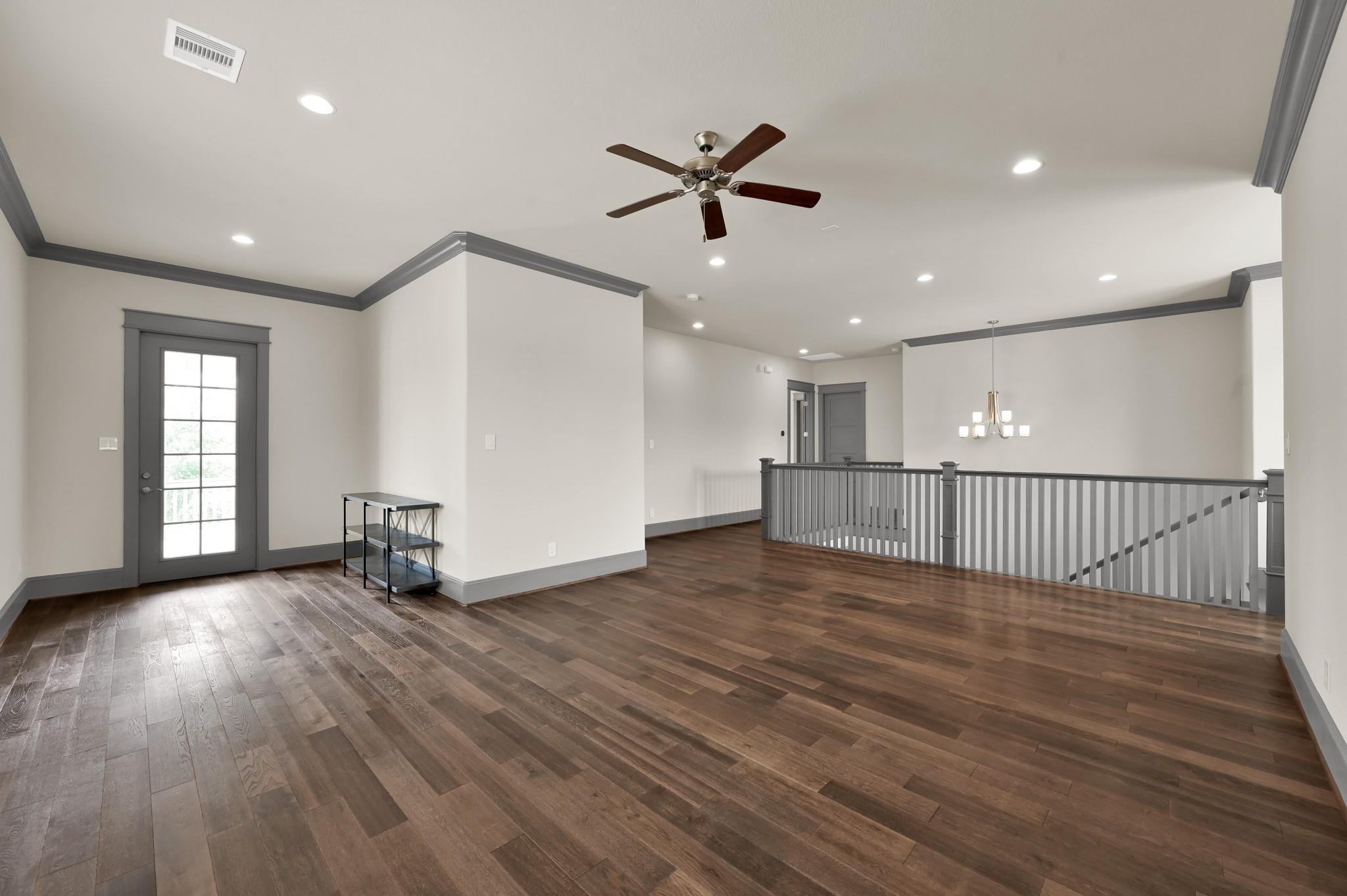 2331 Bottlebrush Lane