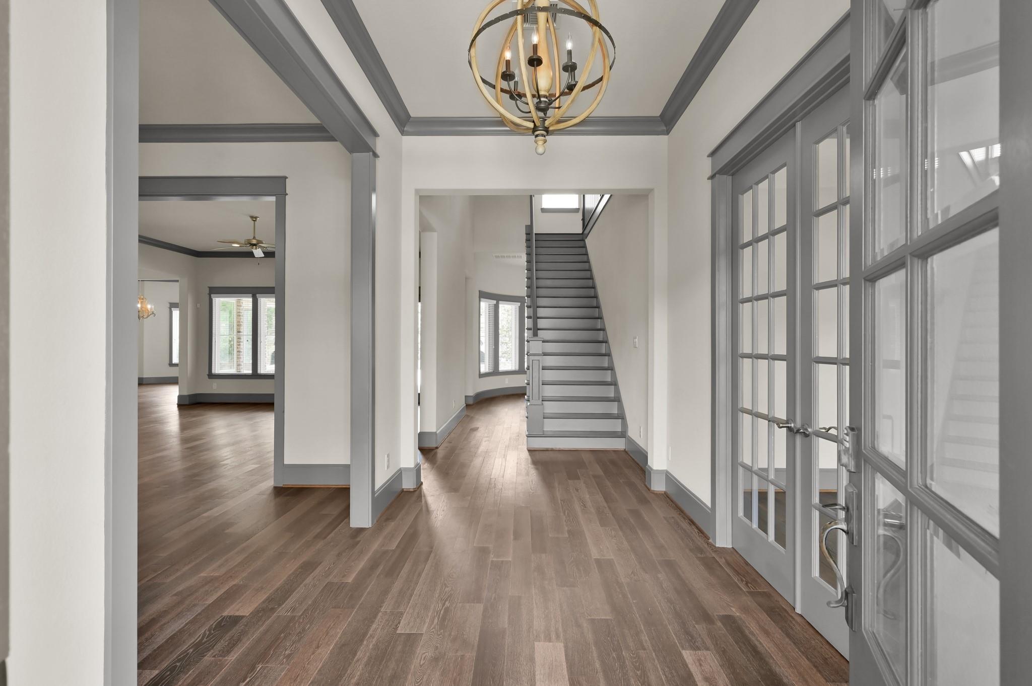 2331 Bottlebrush Lane
