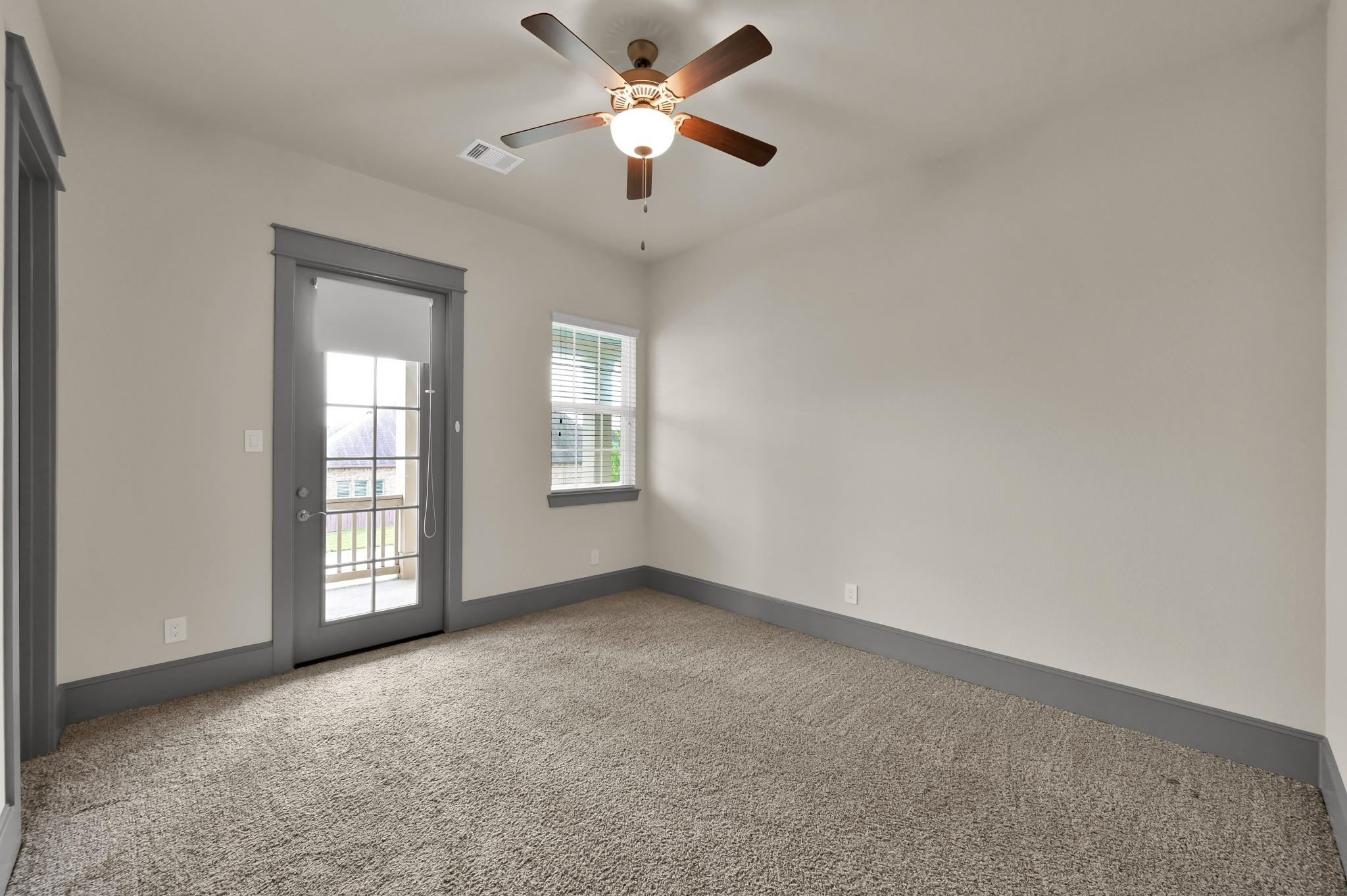 2331 Bottlebrush Lane