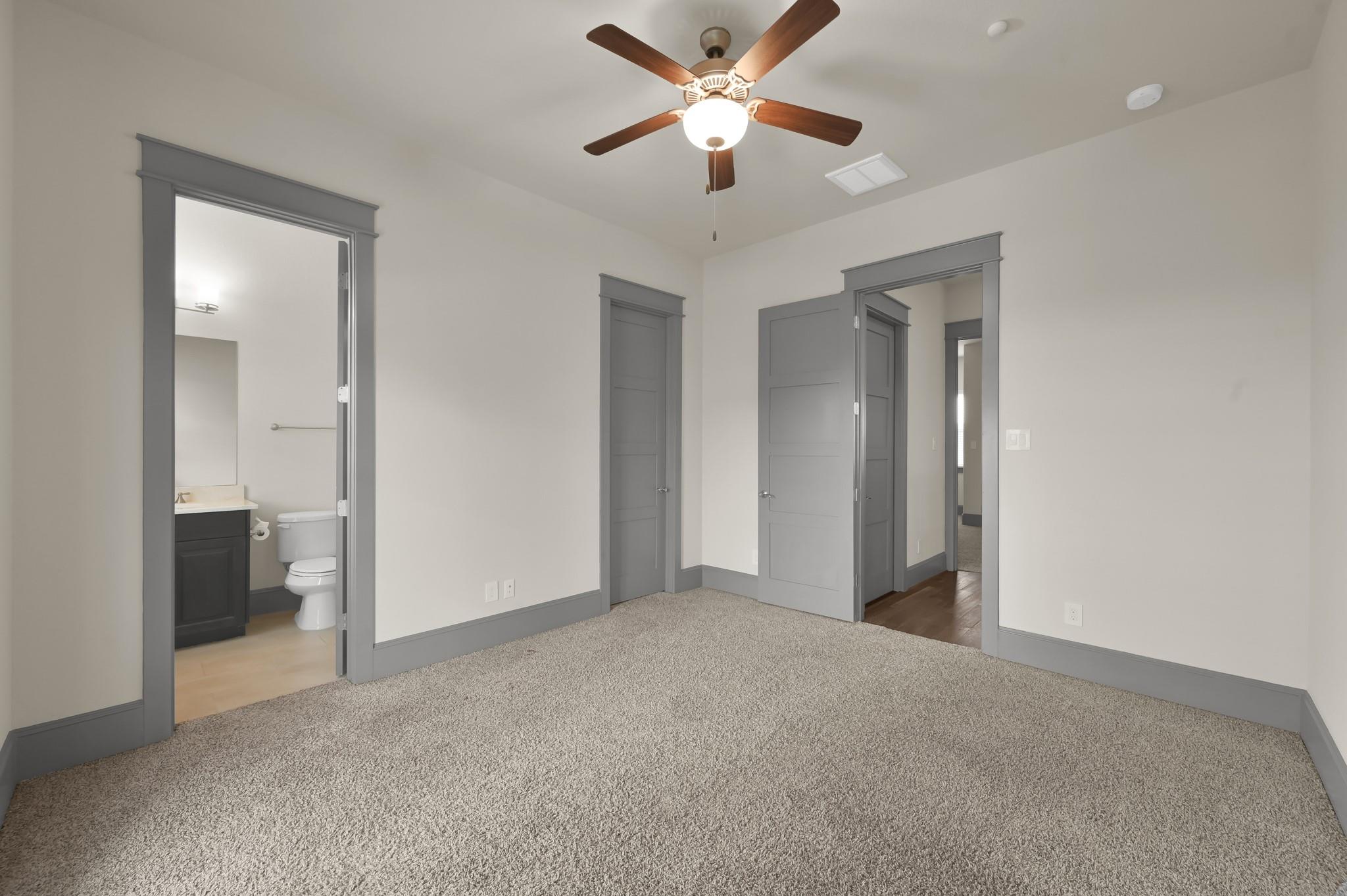 2331 Bottlebrush Lane