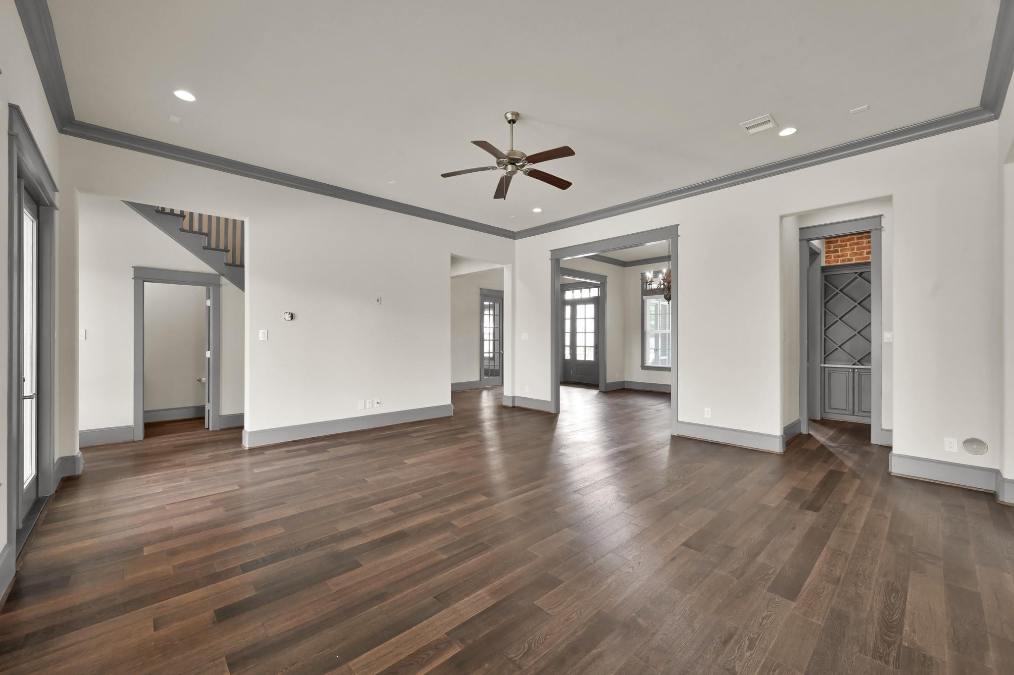 2331 Bottlebrush Lane