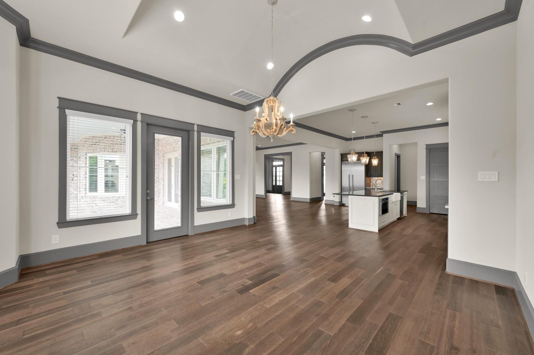2331 Bottlebrush Lane
