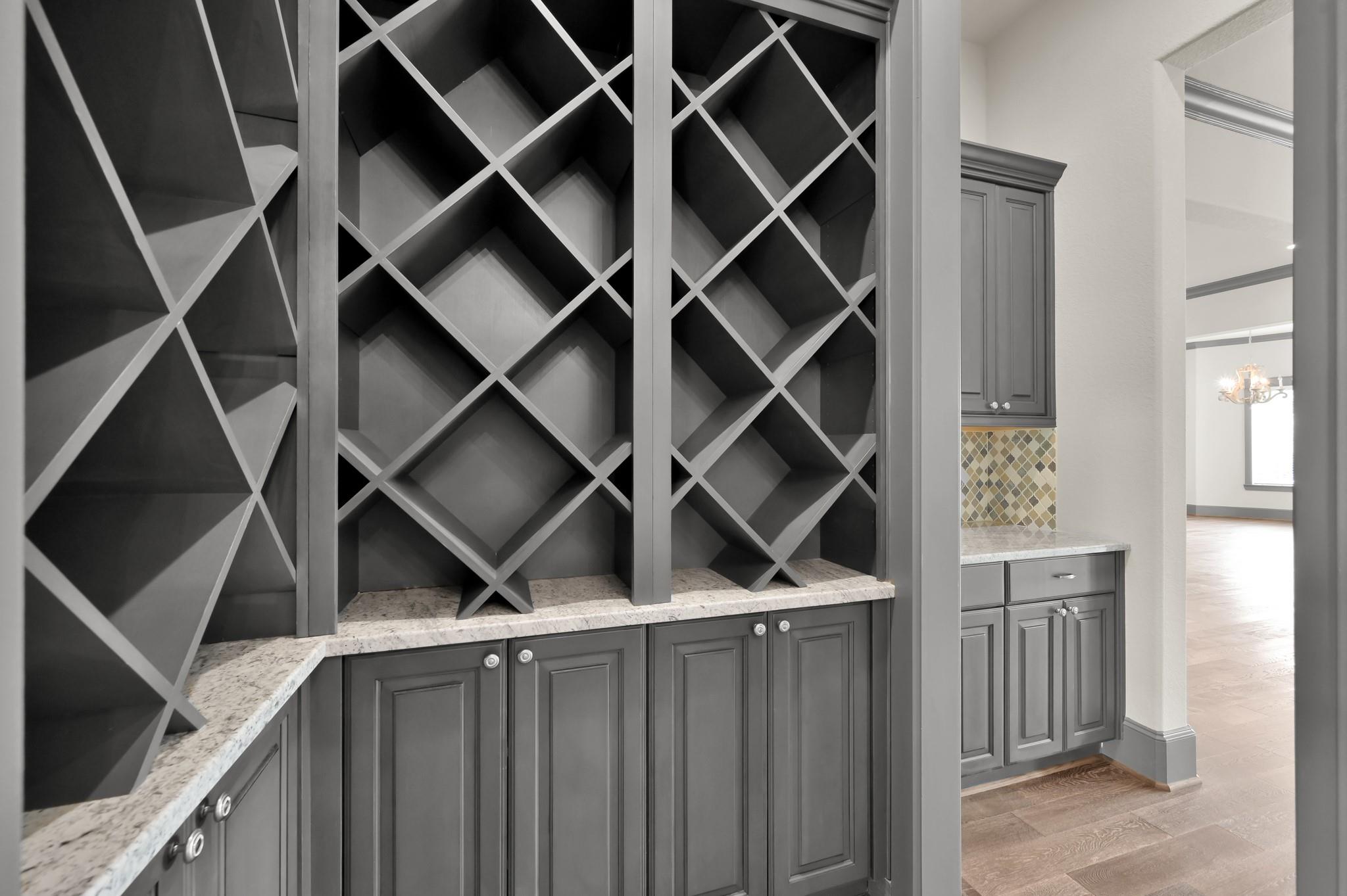 2331 Bottlebrush Lane