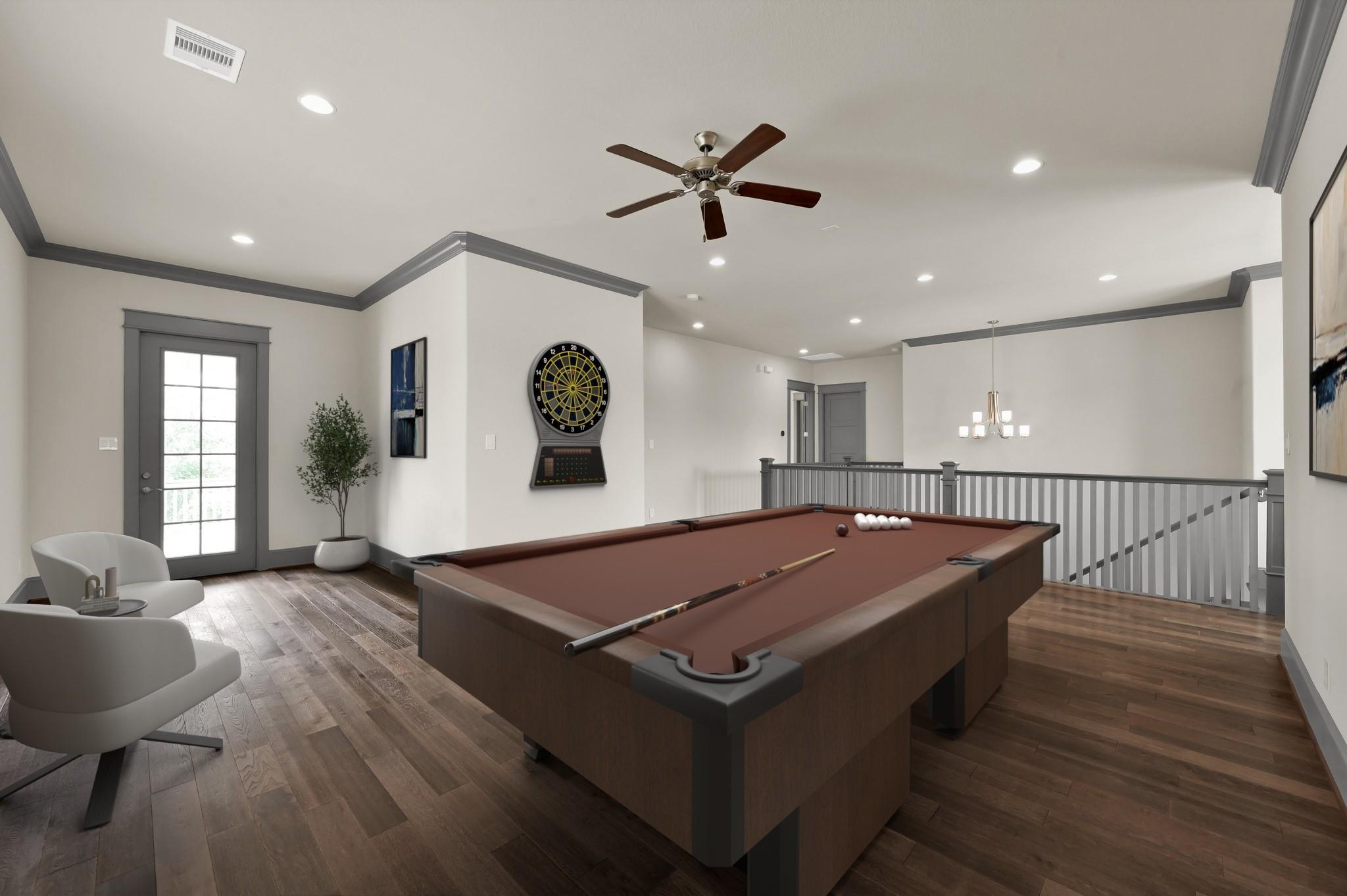 2331 Bottlebrush Lane