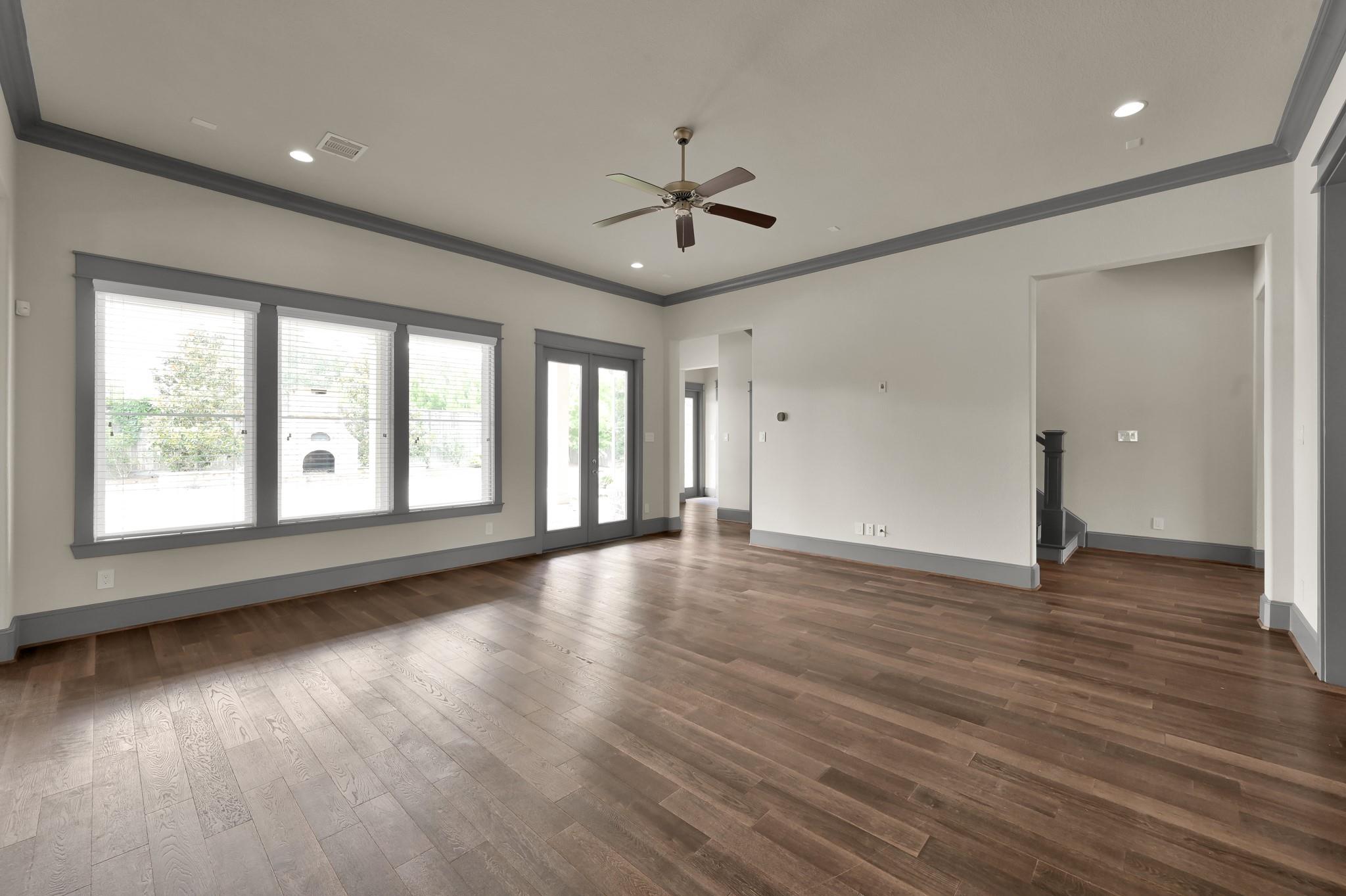 2331 Bottlebrush Lane
