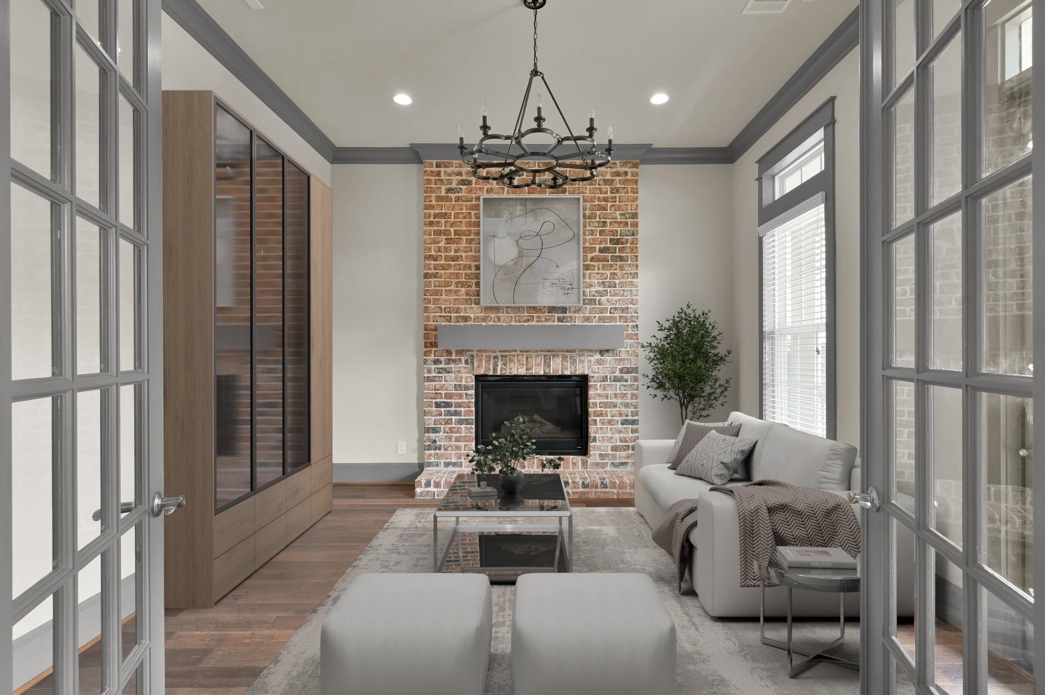2331 Bottlebrush Lane