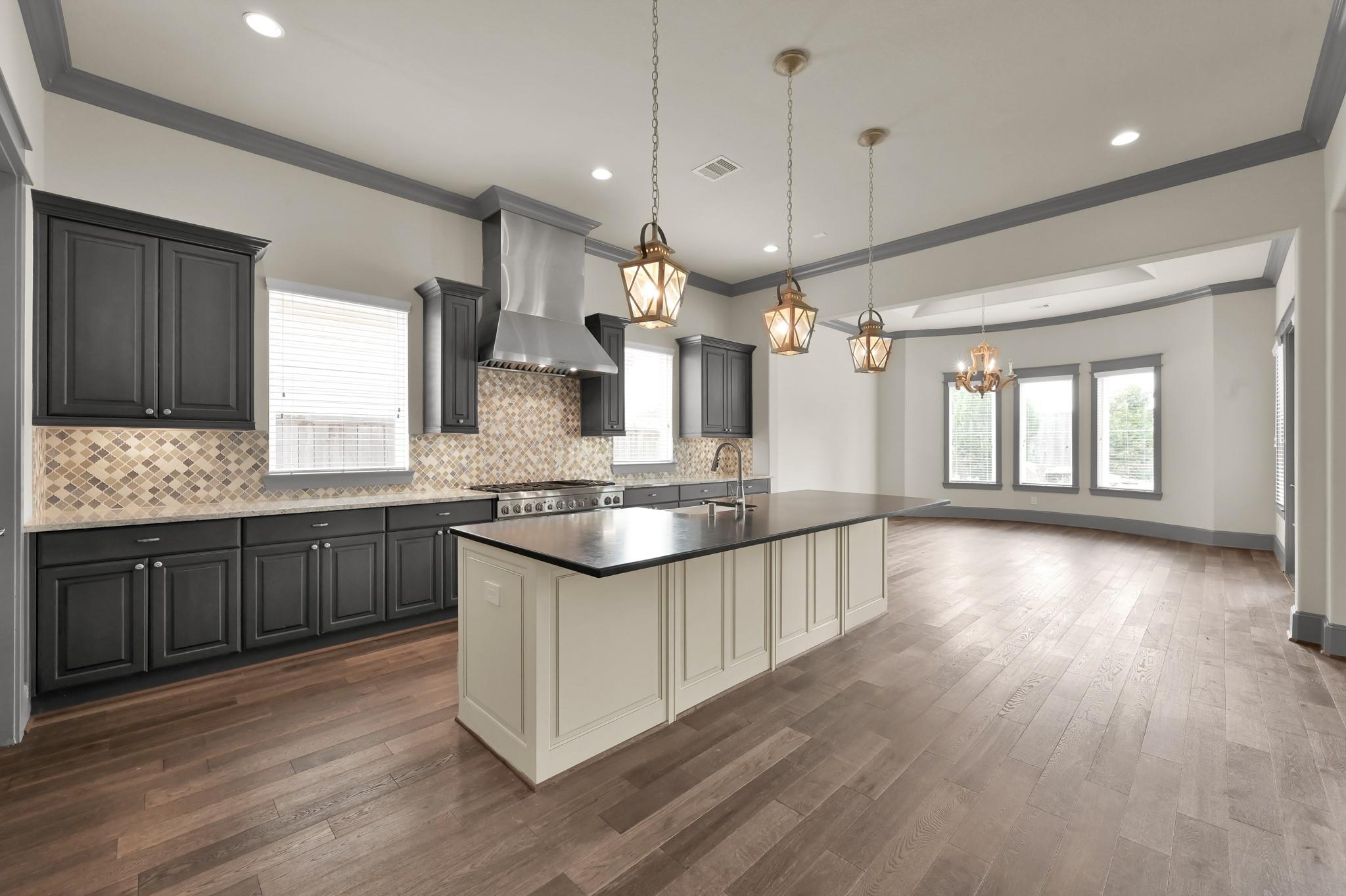 2331 Bottlebrush Lane