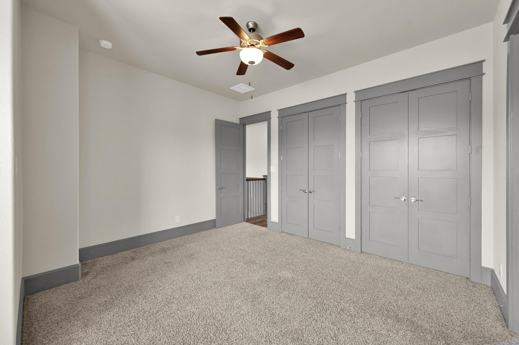 2331 Bottlebrush Lane