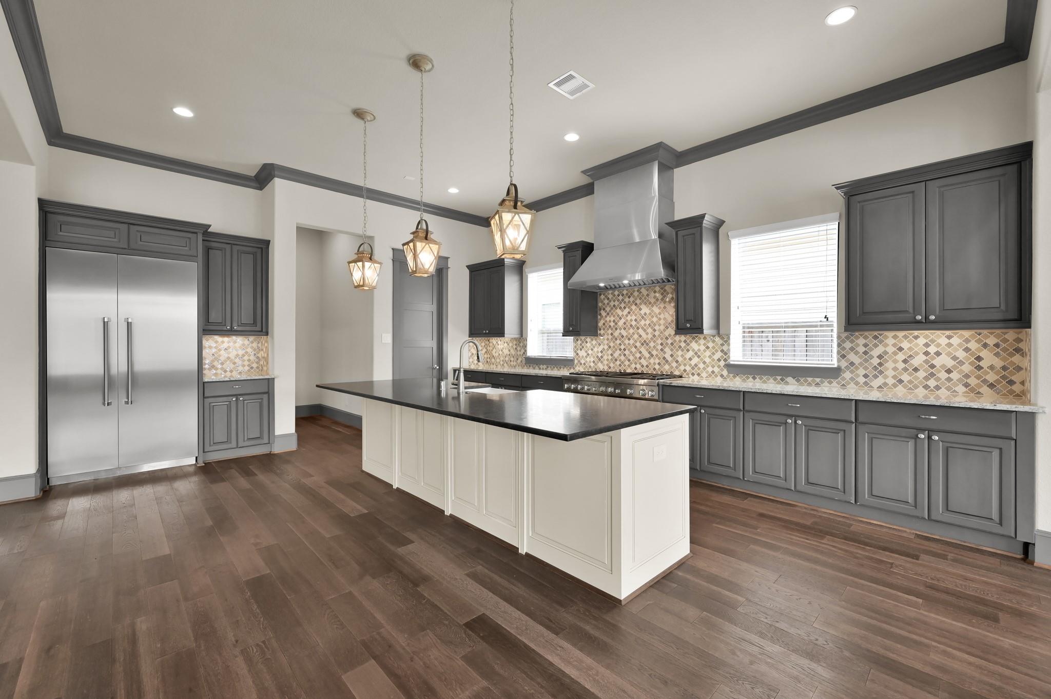 2331 Bottlebrush Lane