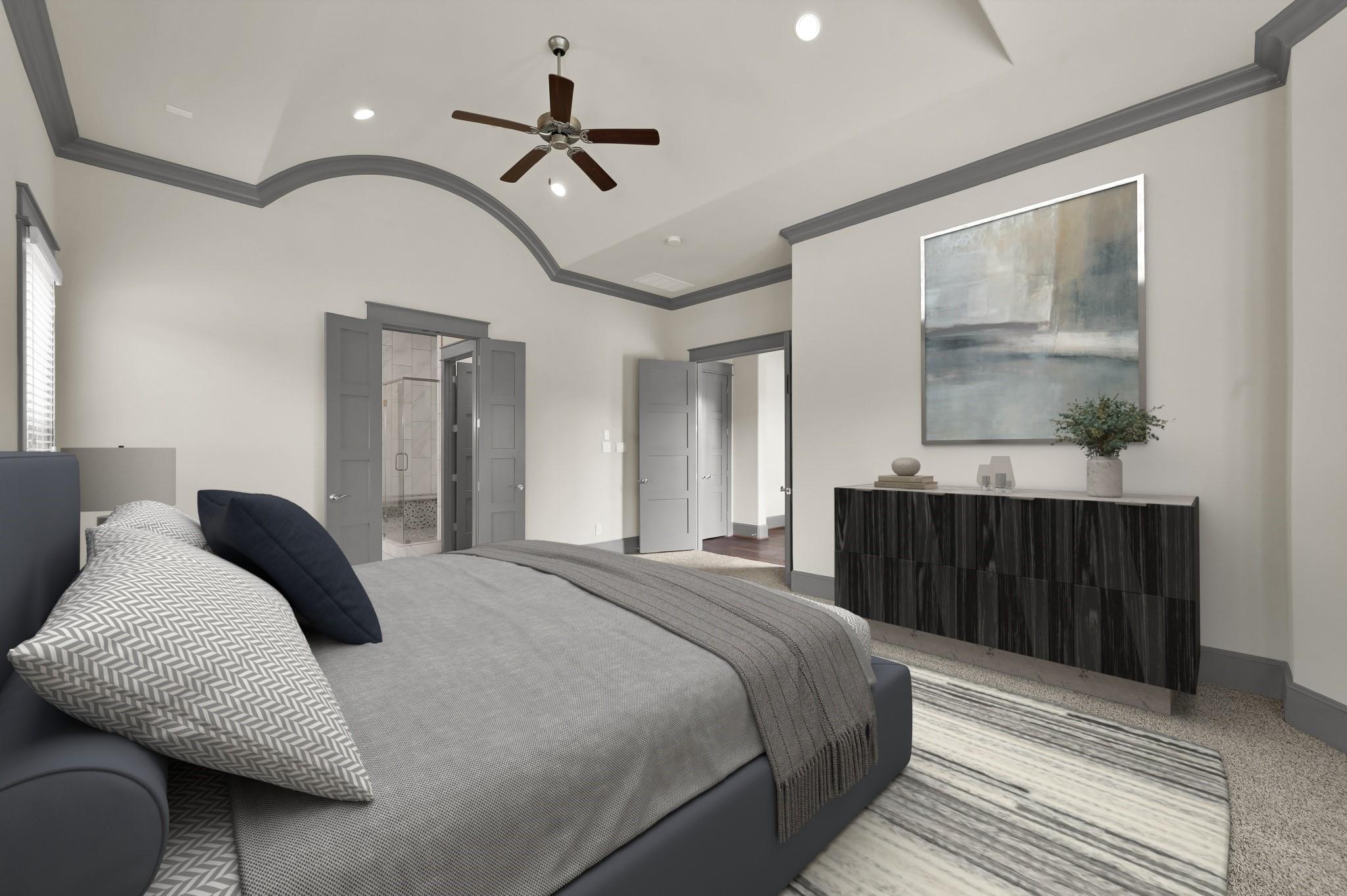 2331 Bottlebrush Lane