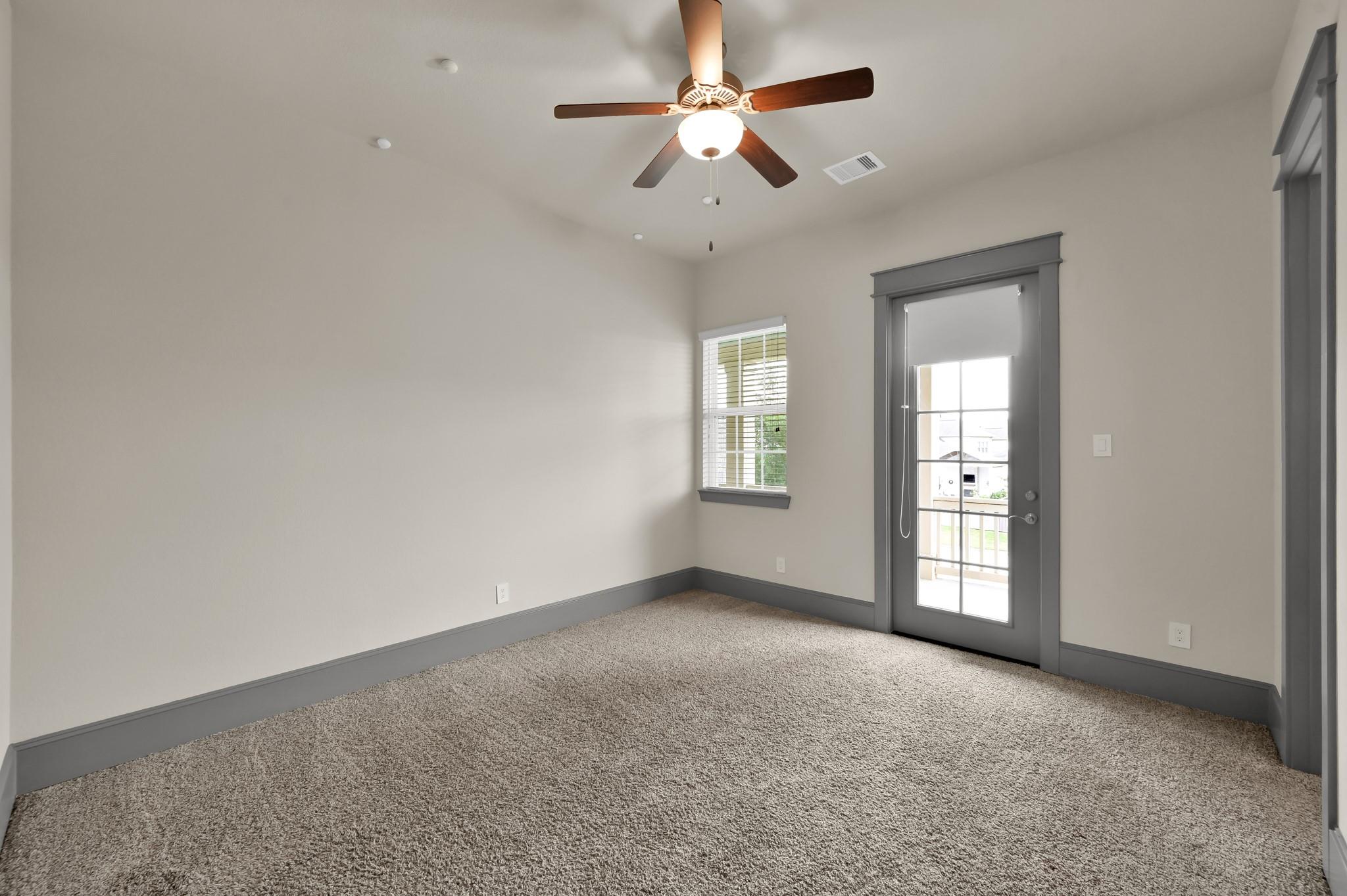 2331 Bottlebrush Lane