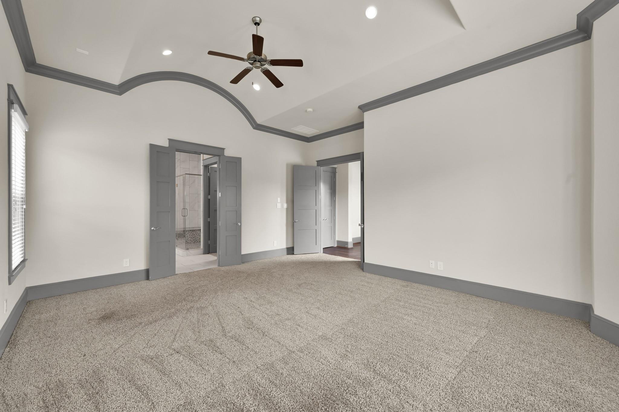 2331 Bottlebrush Lane