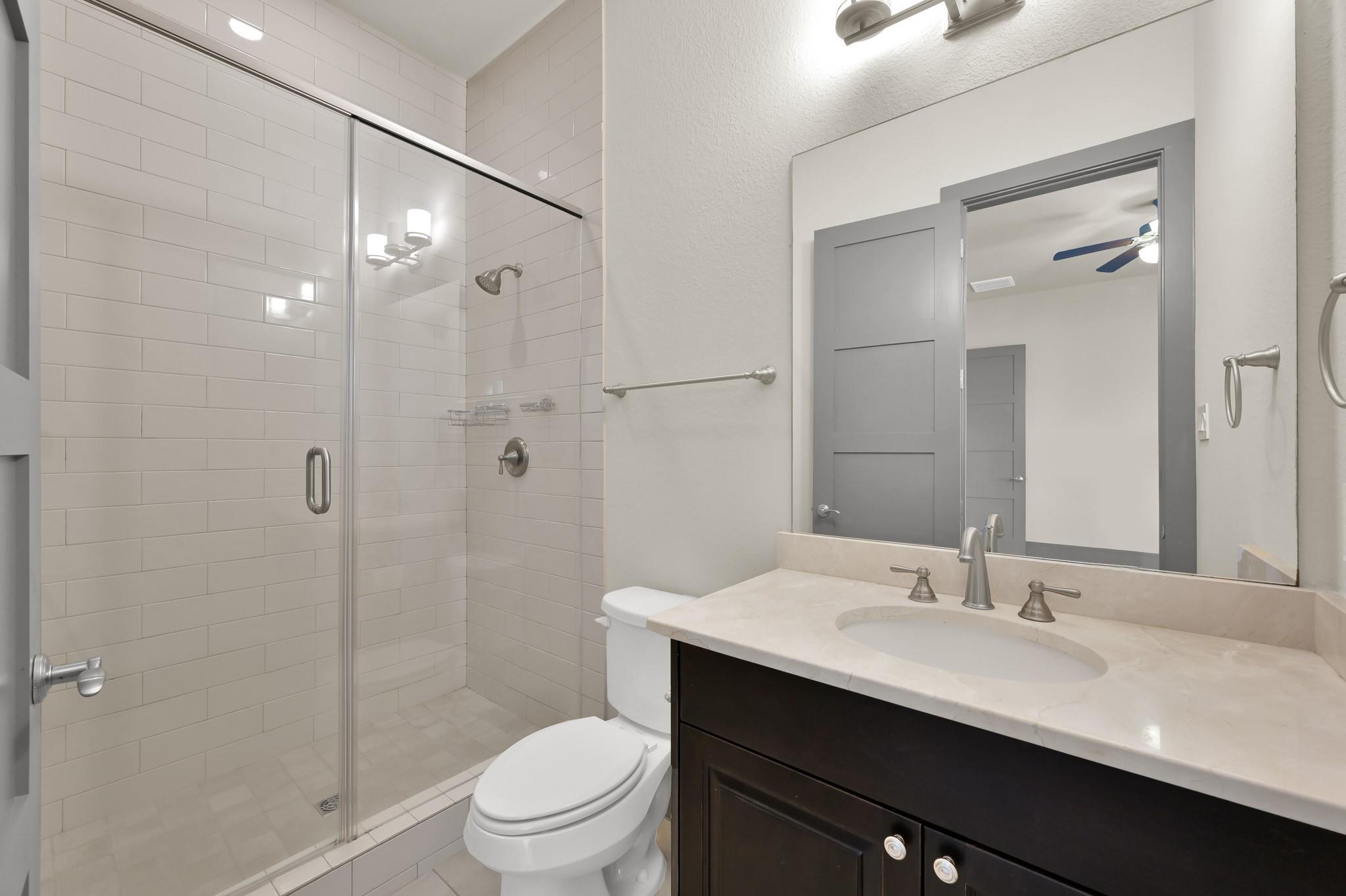 2331 Bottlebrush Lane