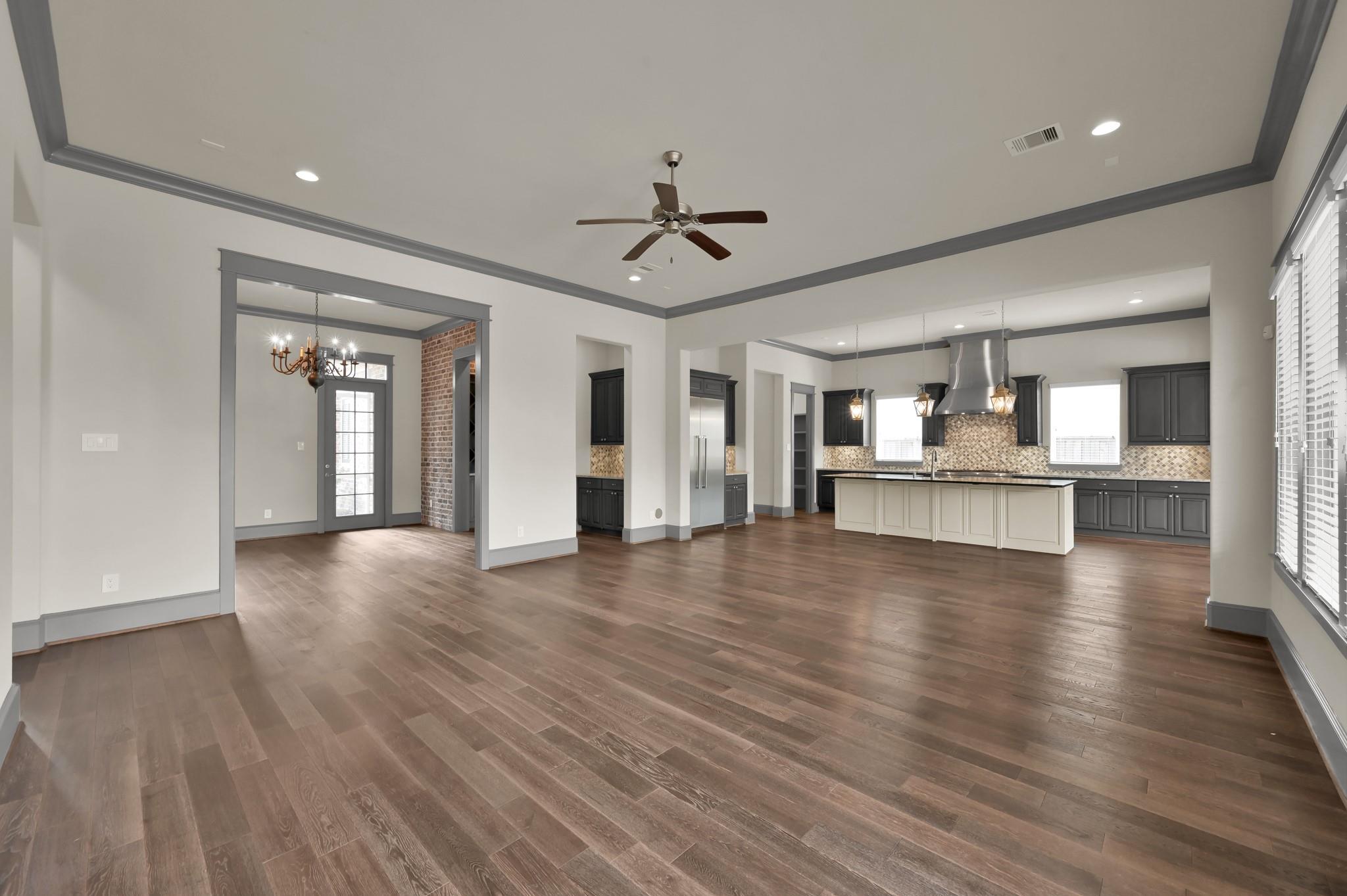 2331 Bottlebrush Lane