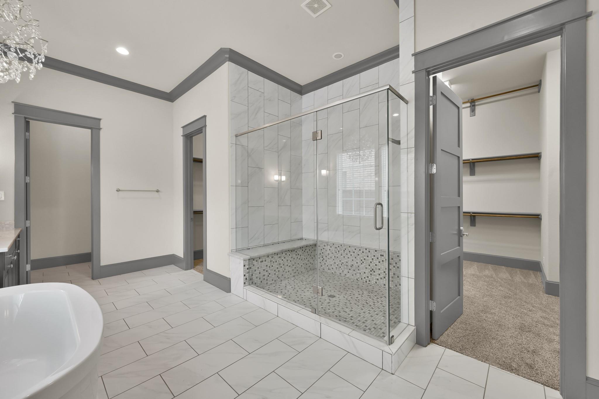 2331 Bottlebrush Lane