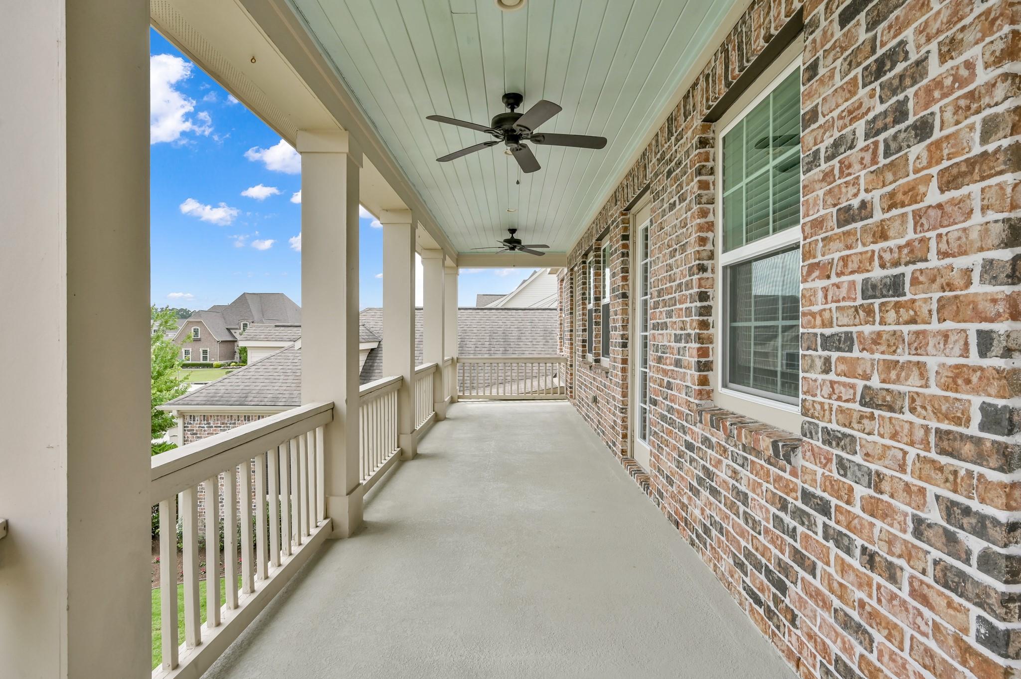 2331 Bottlebrush Lane
