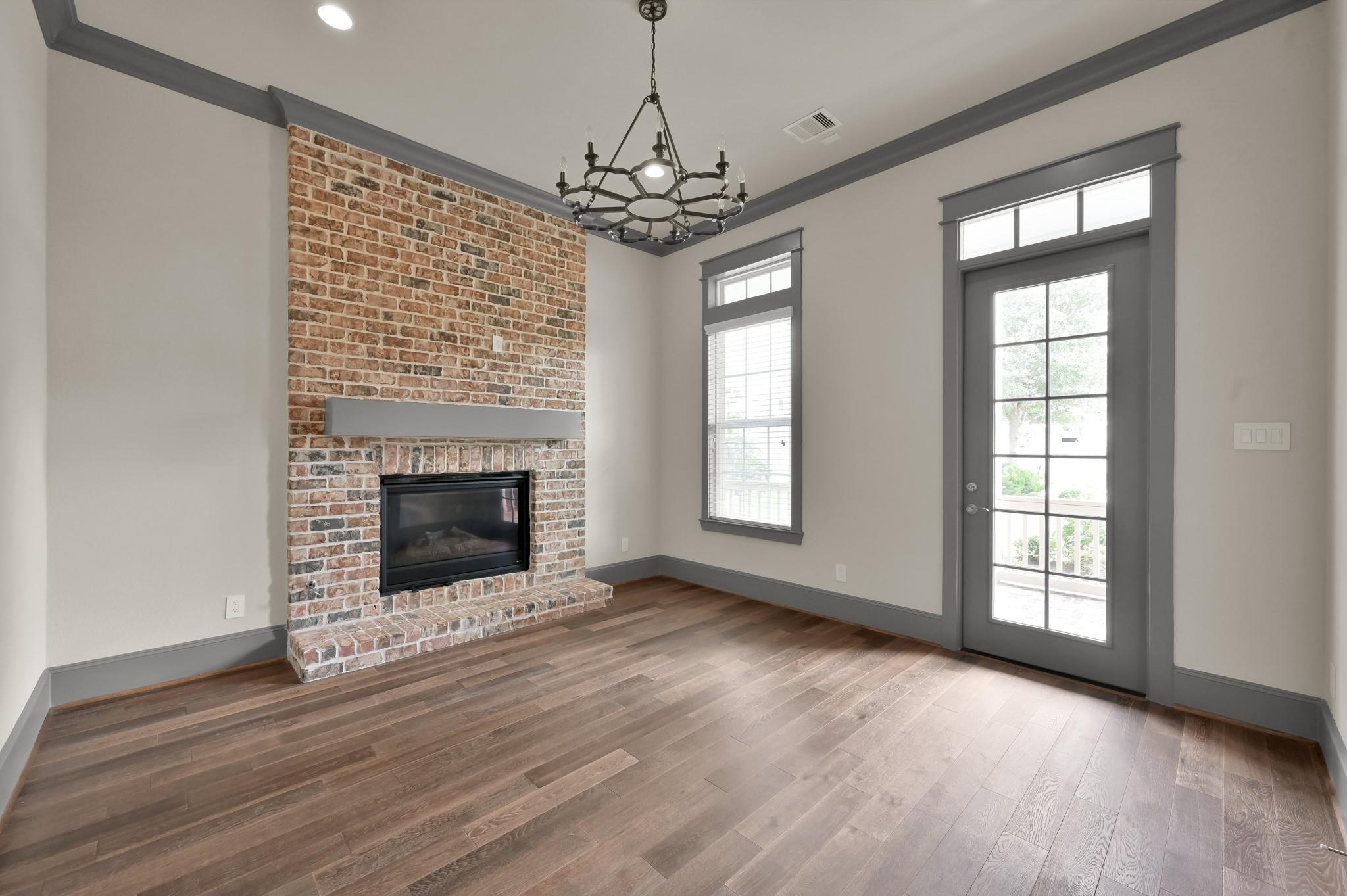 2331 Bottlebrush Lane
