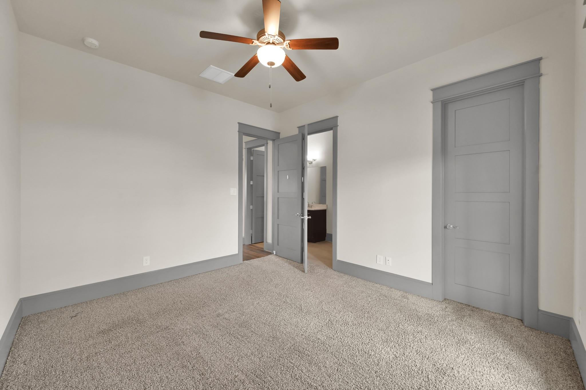 2331 Bottlebrush Lane