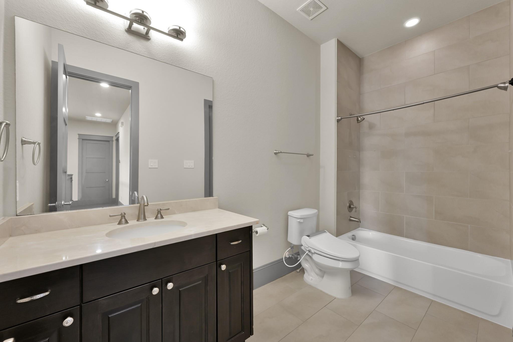 2331 Bottlebrush Lane