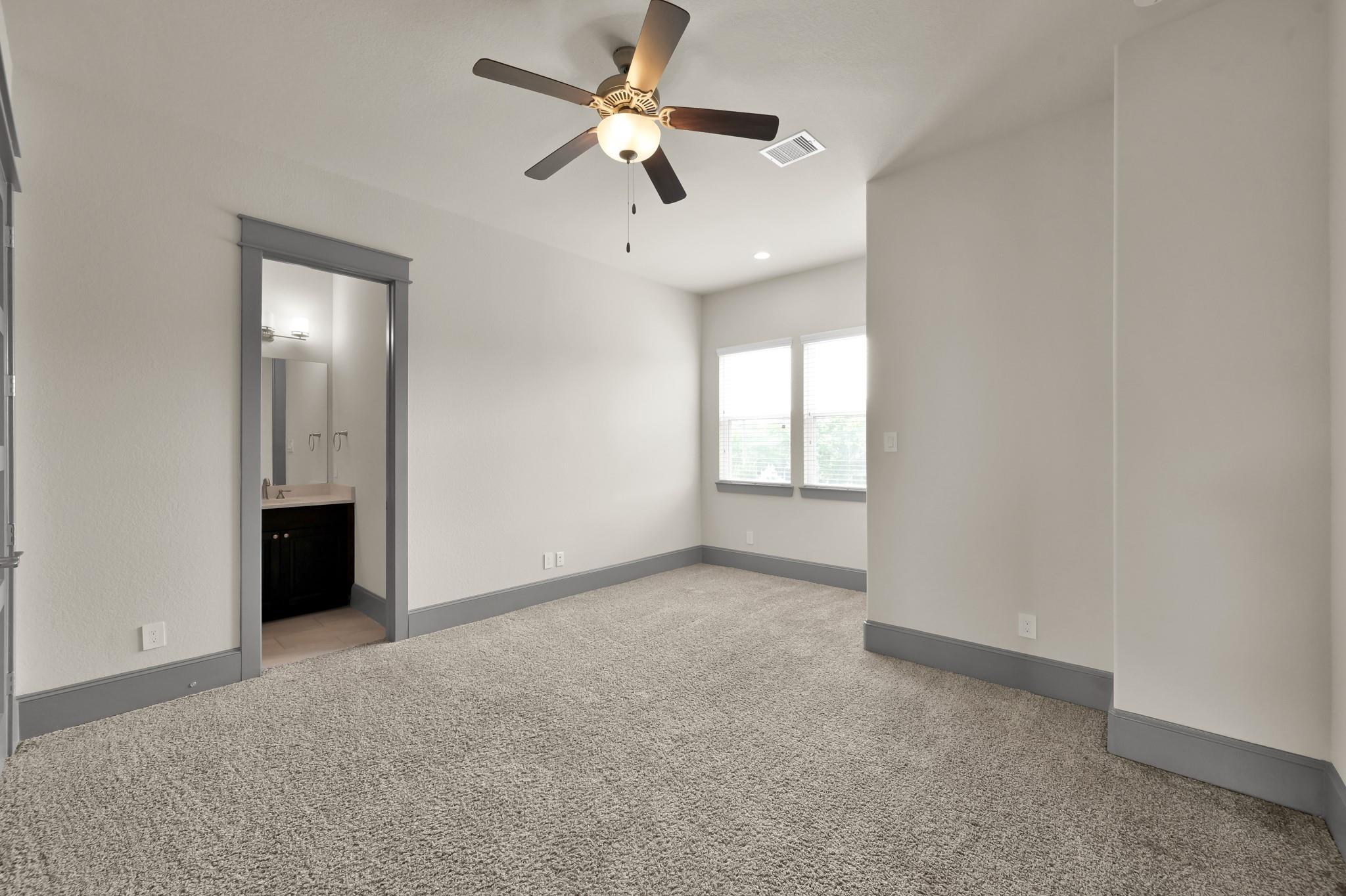 2331 Bottlebrush Lane