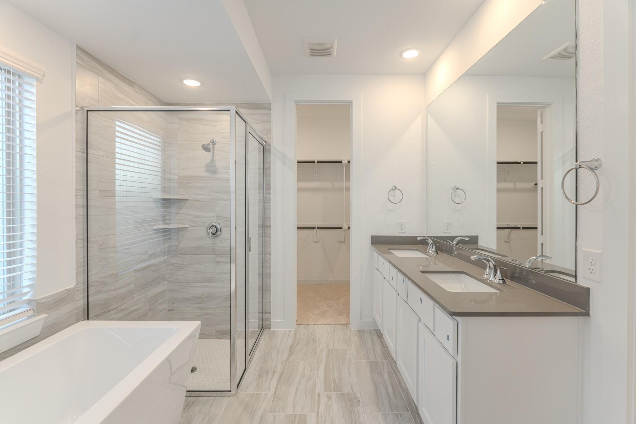 7342 Lake Arrowhead Lane