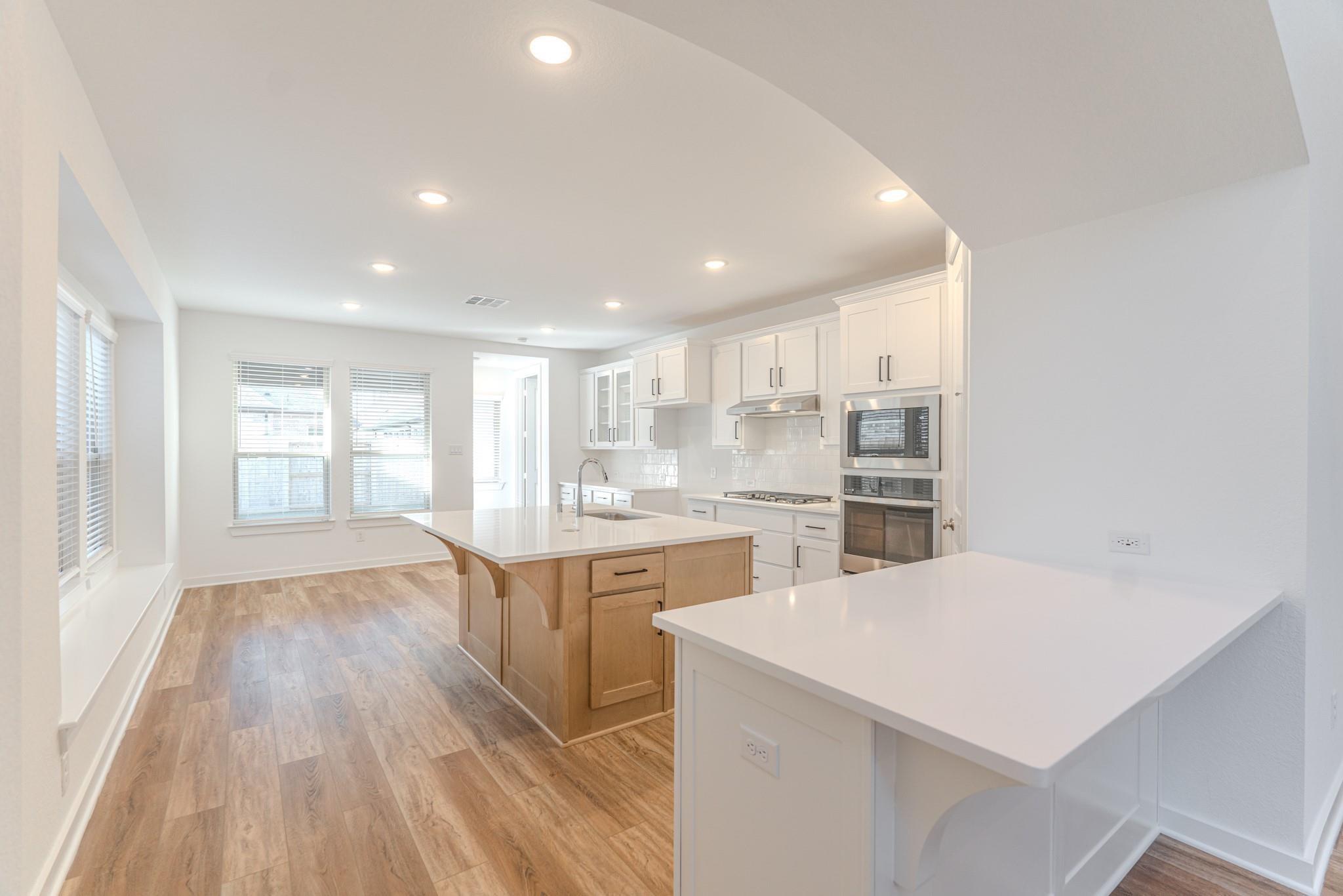 7342 Lake Arrowhead Lane