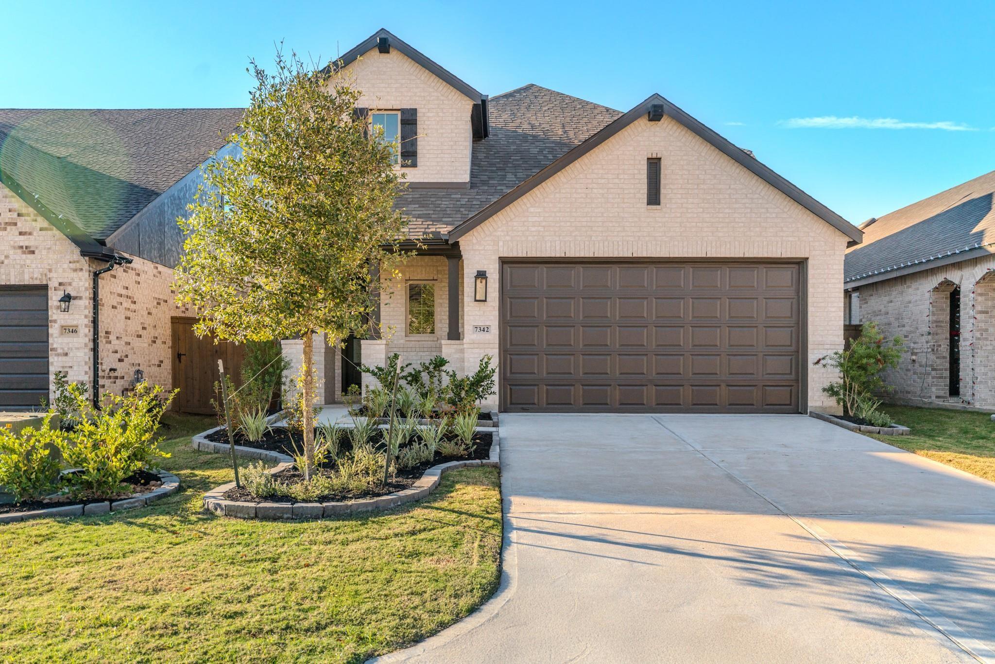 7342 Lake Arrowhead Lane