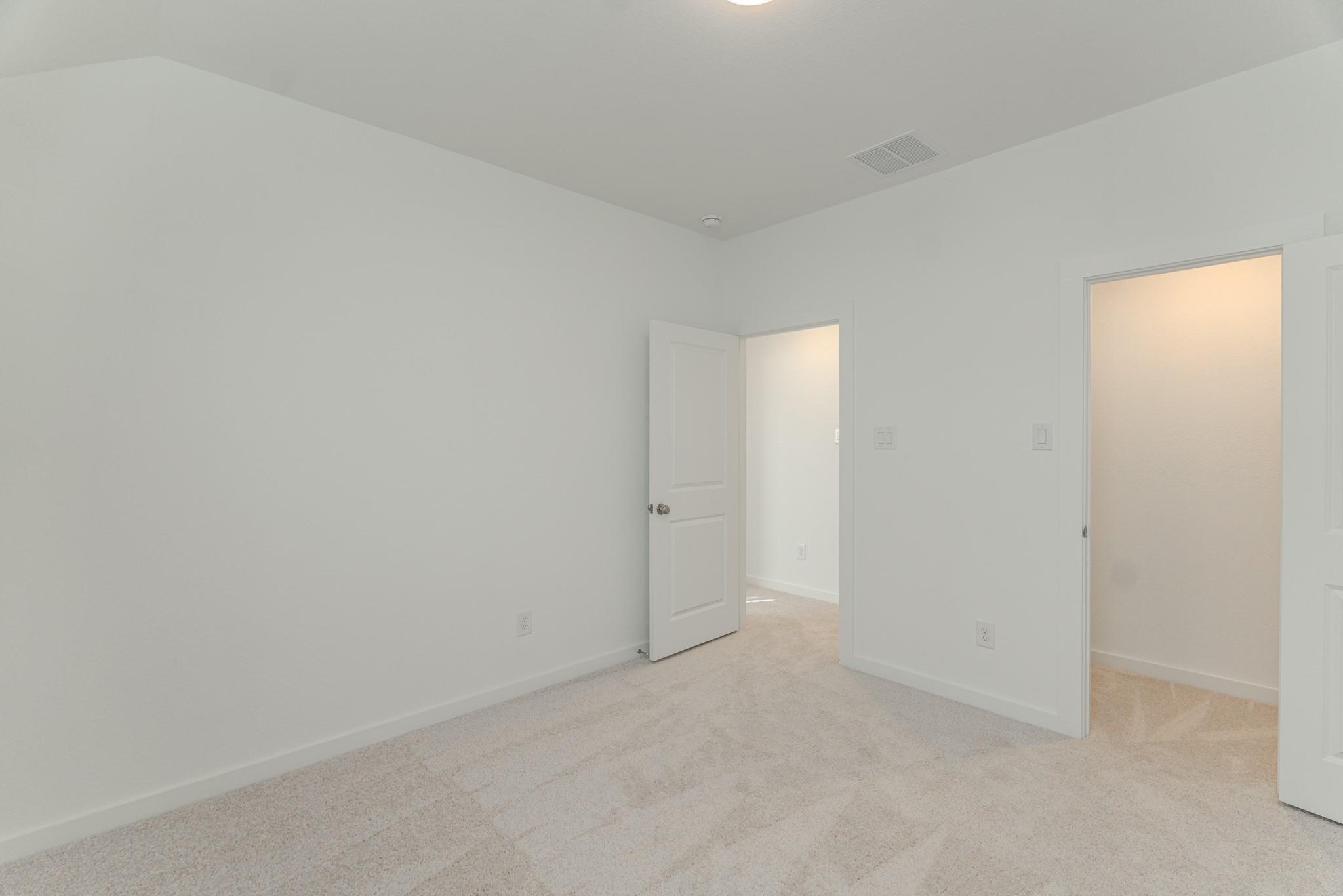 7342 Lake Arrowhead Lane