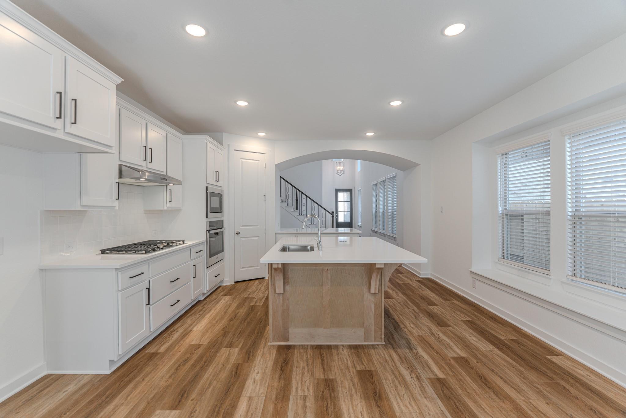 7342 Lake Arrowhead Lane