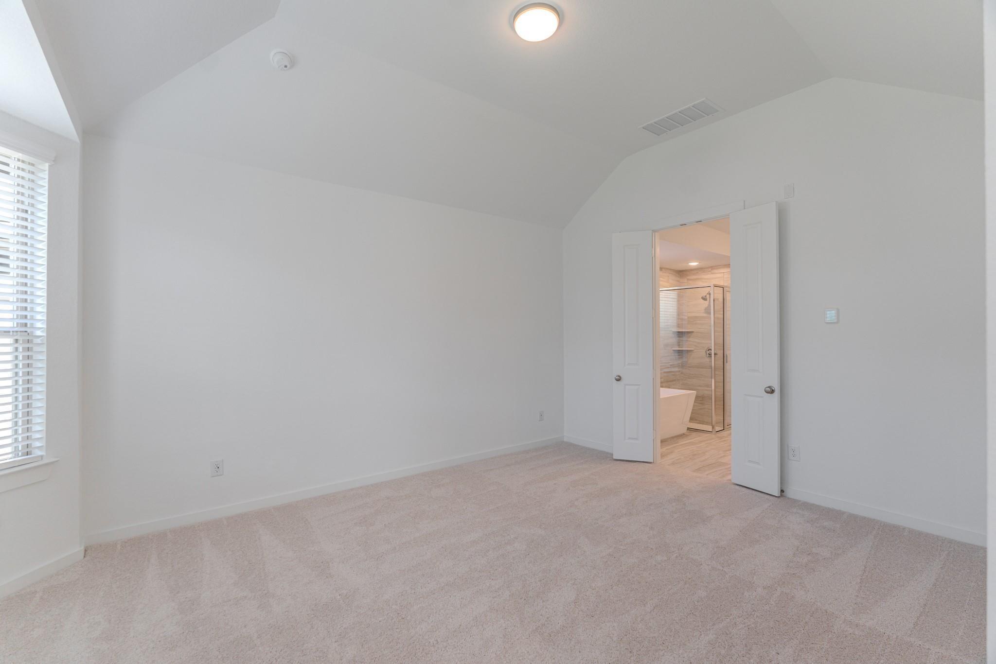 7342 Lake Arrowhead Lane