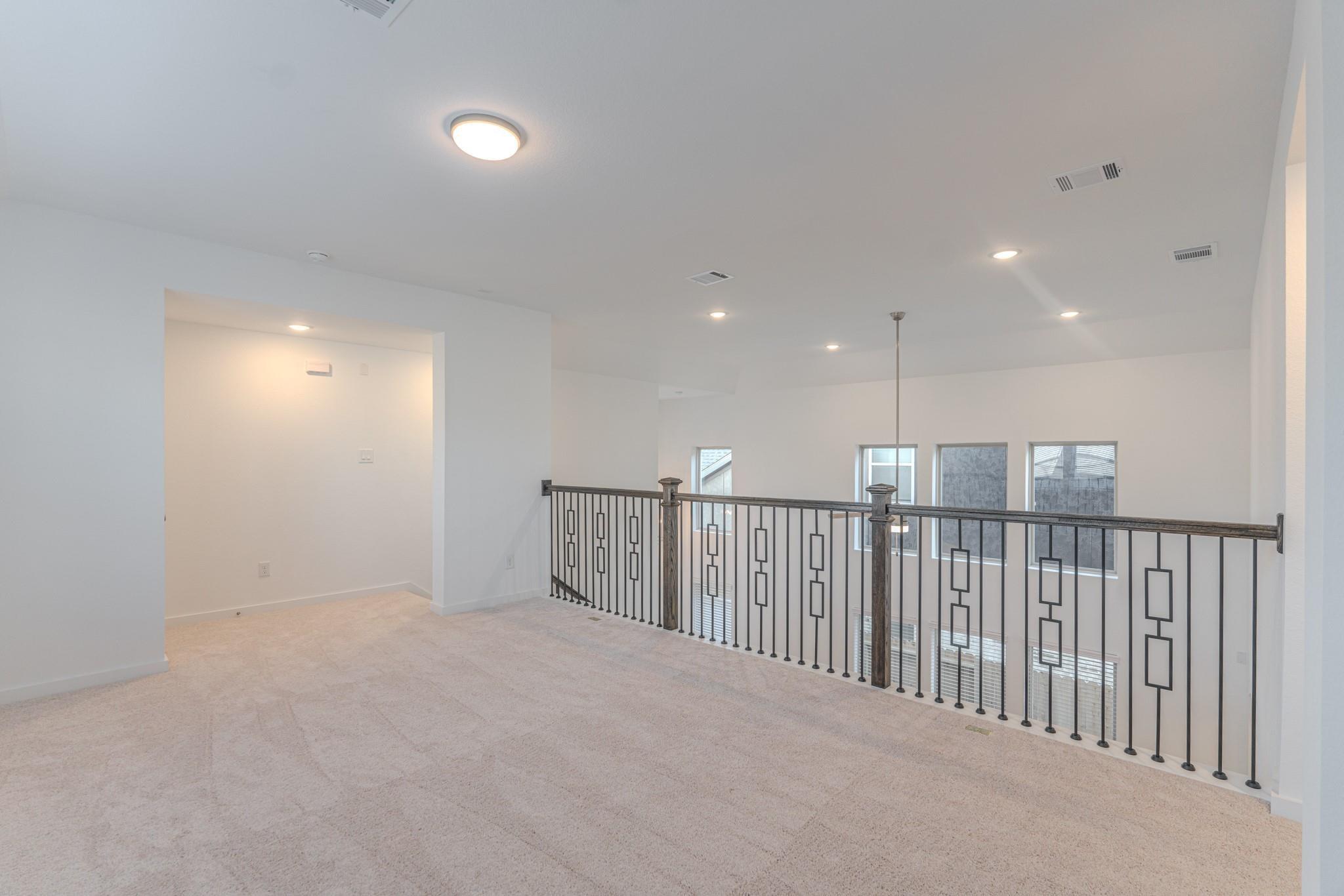 7342 Lake Arrowhead Lane