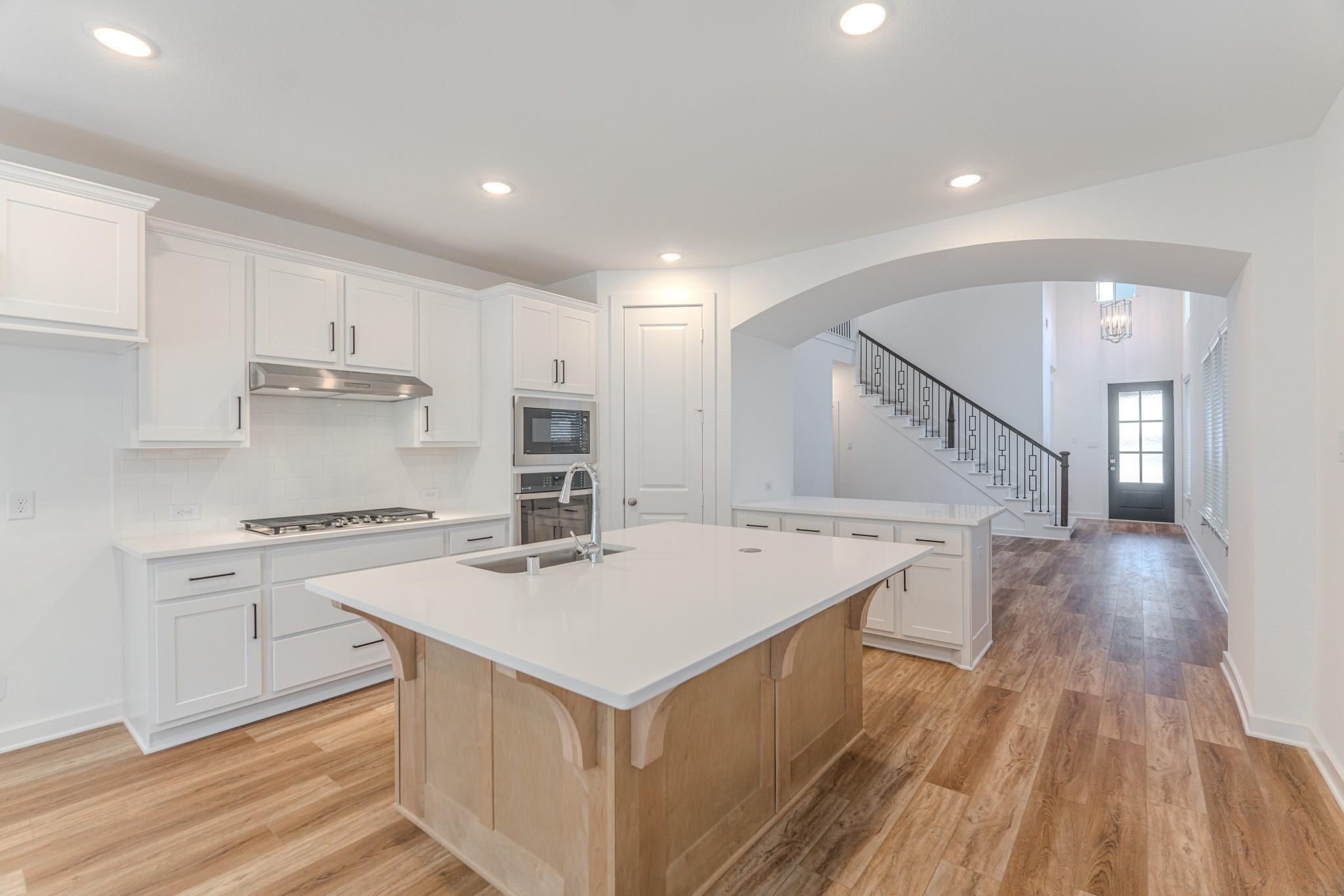 7342 Lake Arrowhead Lane