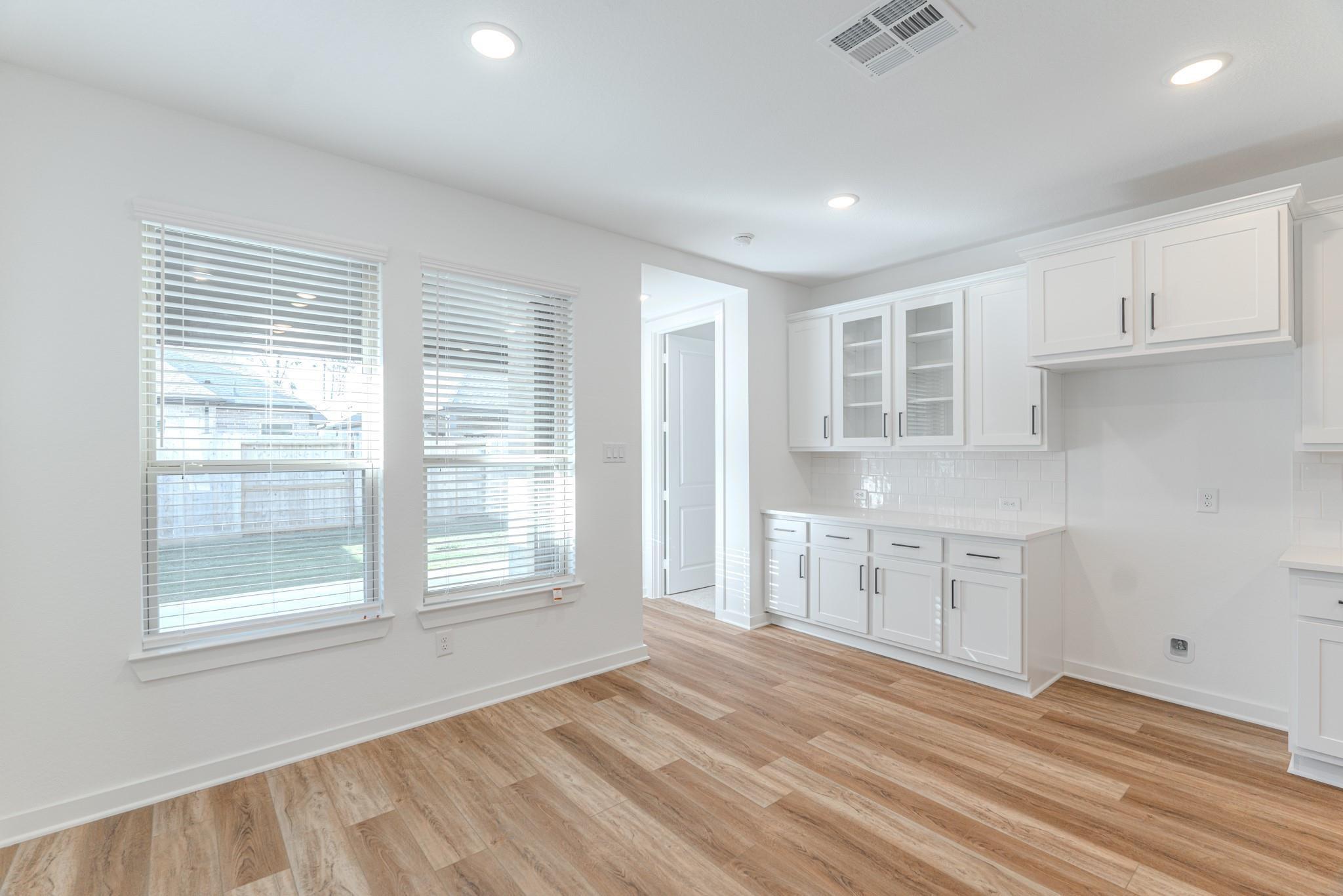 7342 Lake Arrowhead Lane