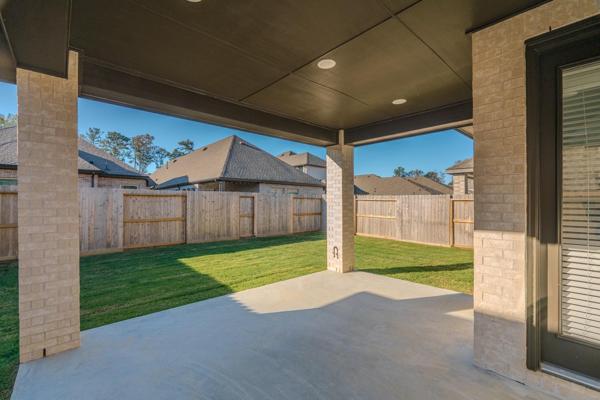 7342 Lake Arrowhead Lane