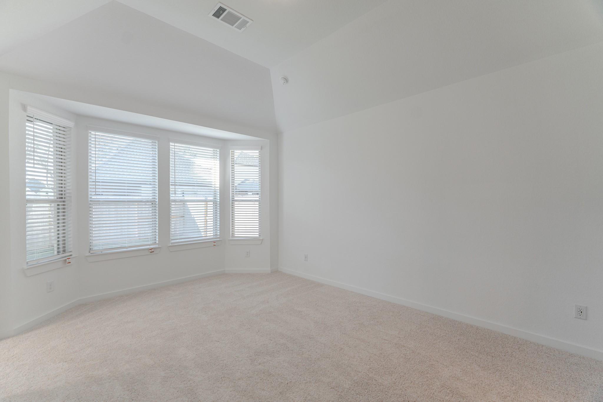 7342 Lake Arrowhead Lane