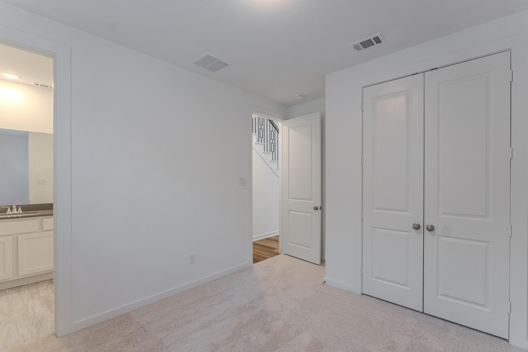 7342 Lake Arrowhead Lane