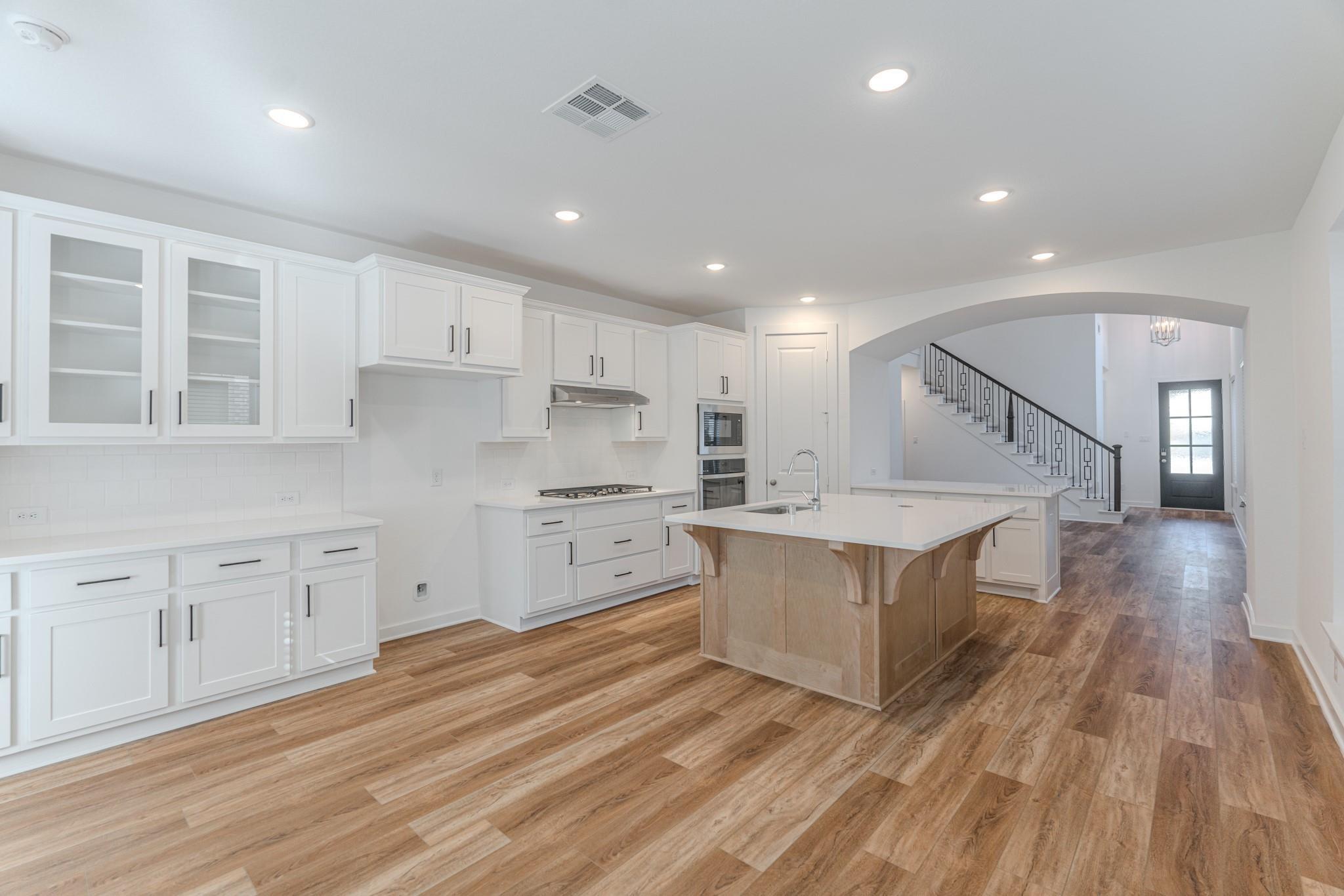 7342 Lake Arrowhead Lane