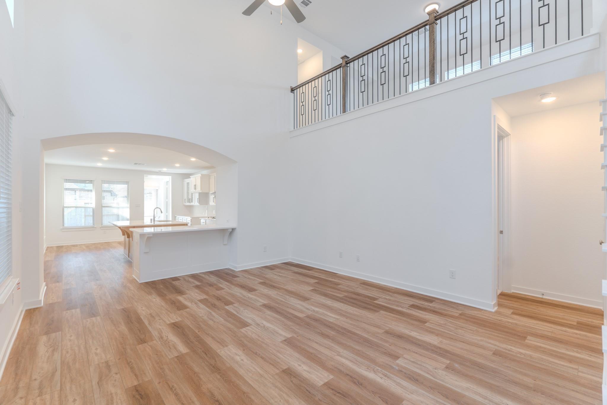 7342 Lake Arrowhead Lane