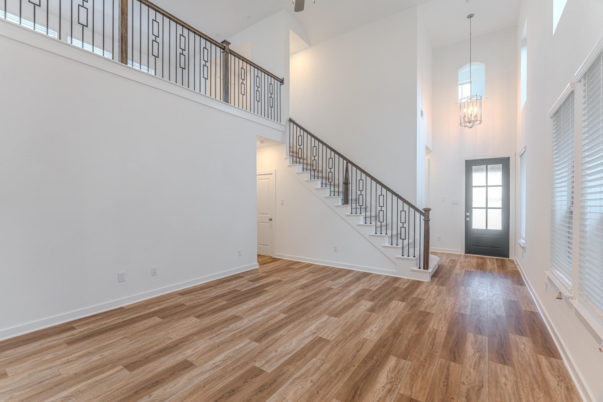 7342 Lake Arrowhead Lane