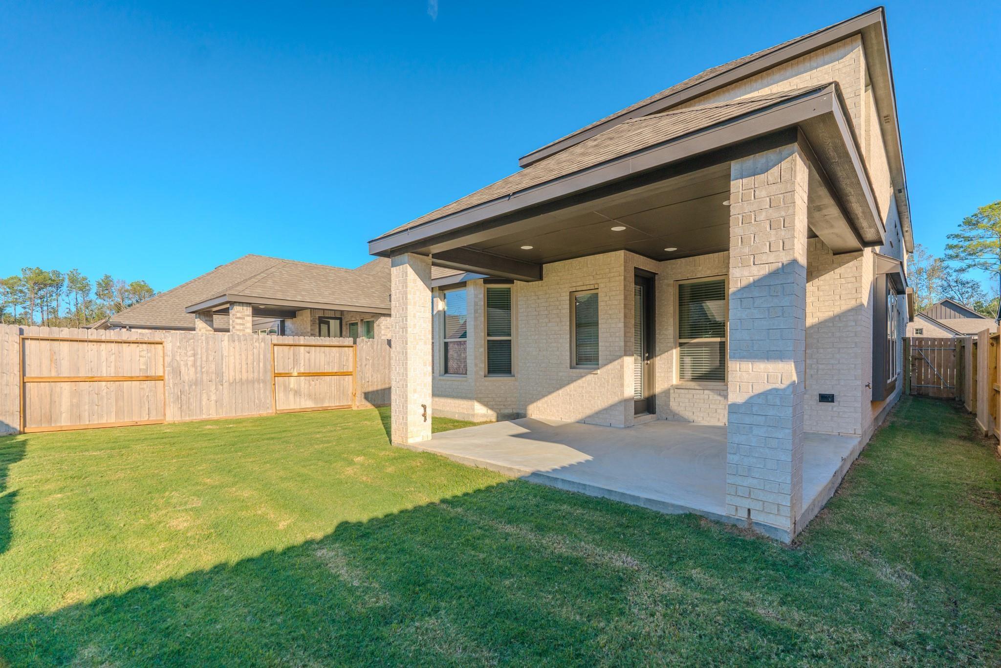 7342 Lake Arrowhead Lane