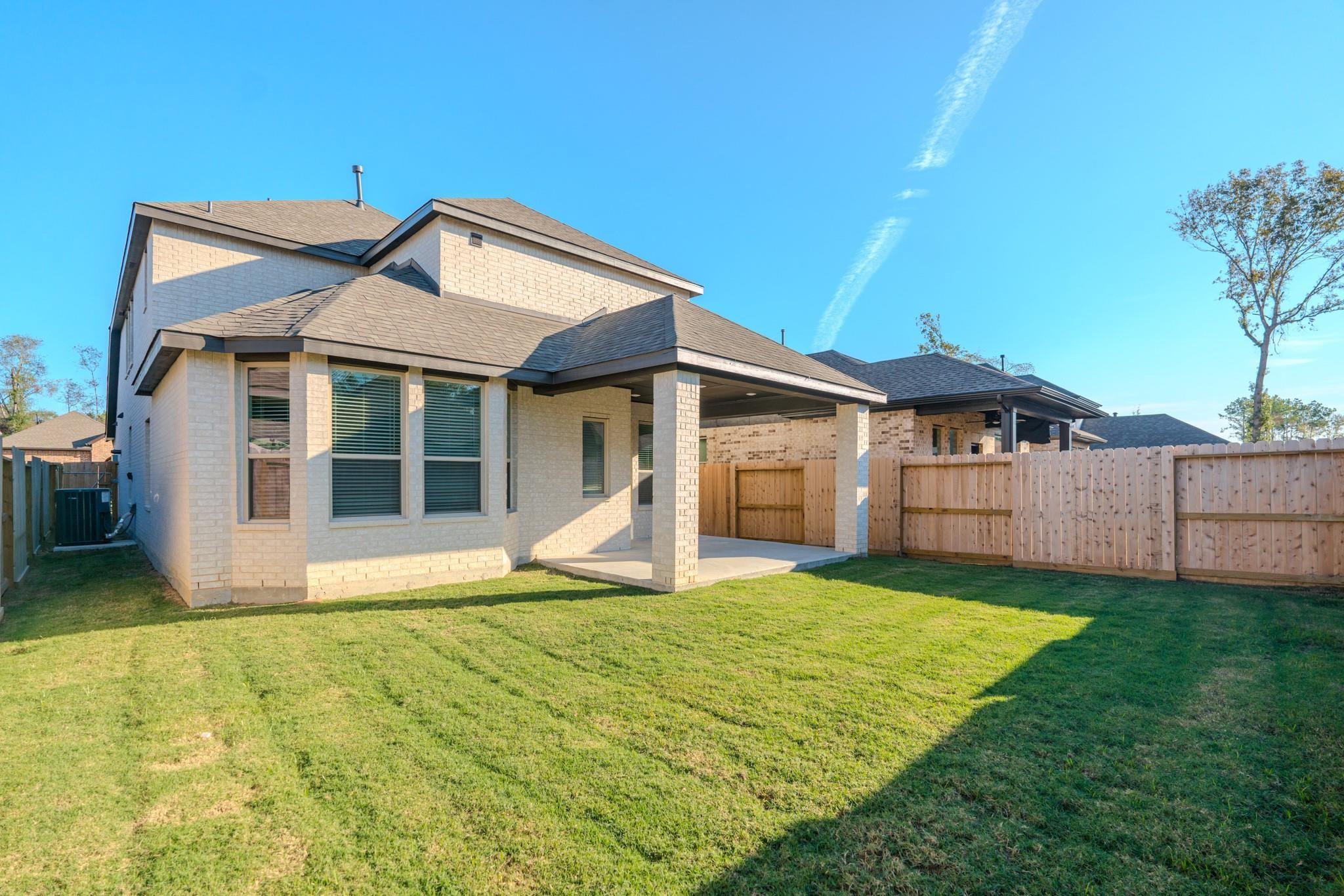 7342 Lake Arrowhead Lane