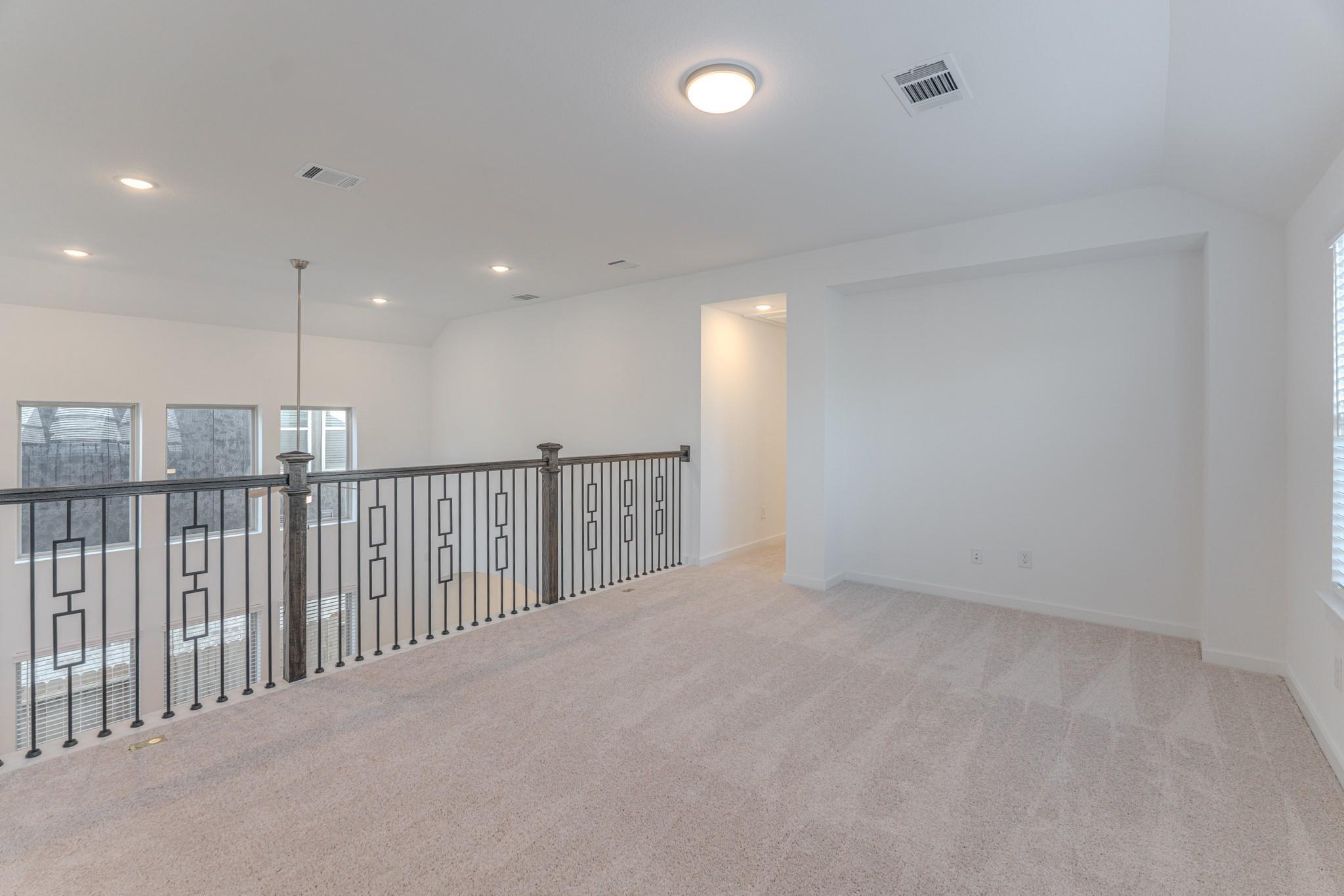 7342 Lake Arrowhead Lane