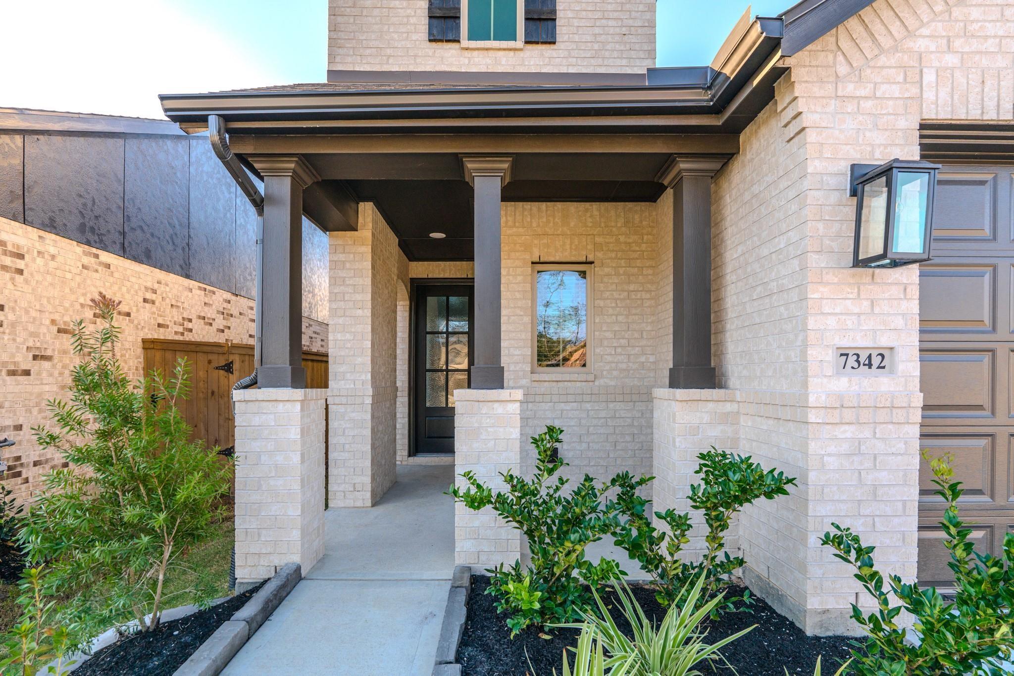 7342 Lake Arrowhead Lane
